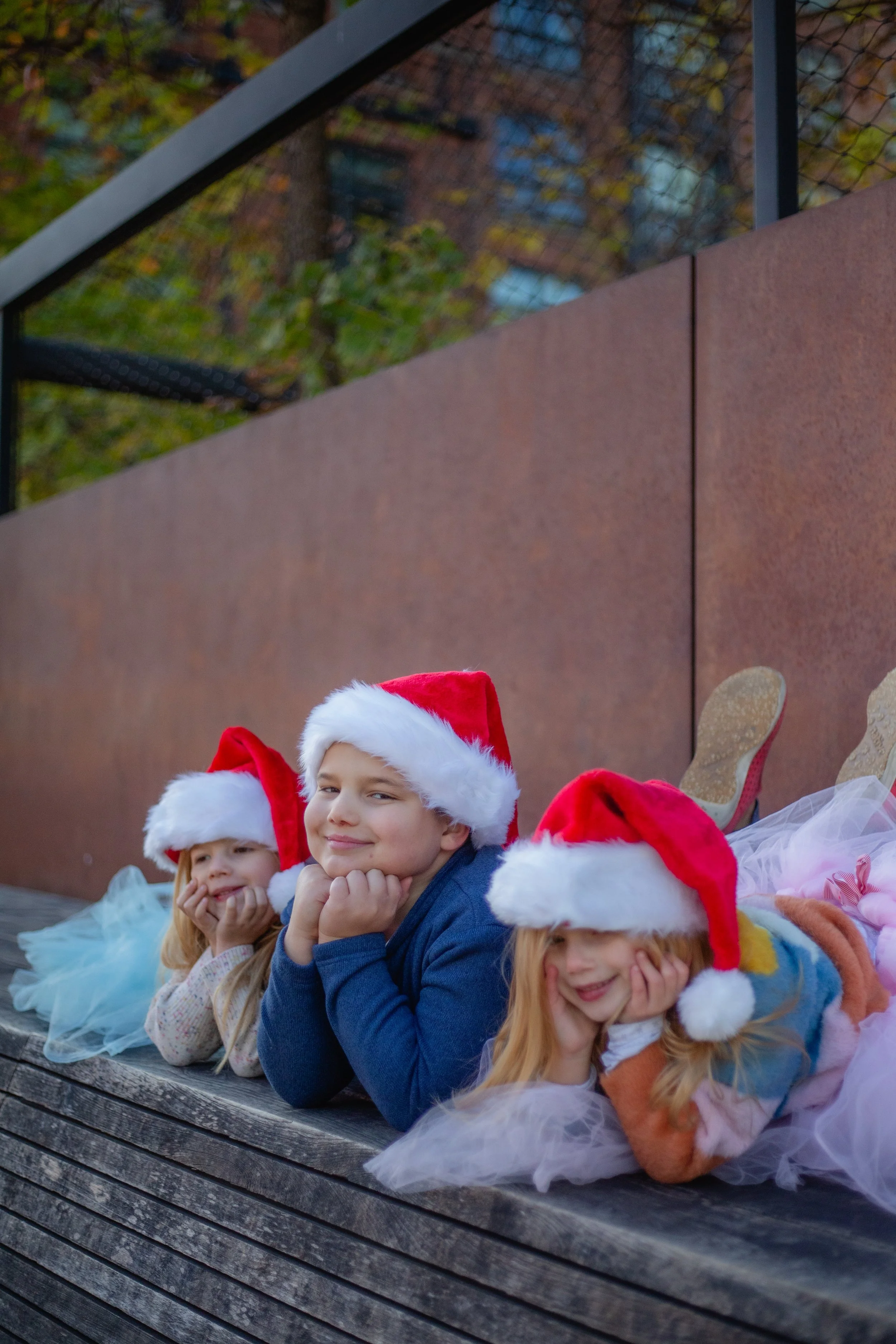 Nov2023_ClowFamily_014.jpg