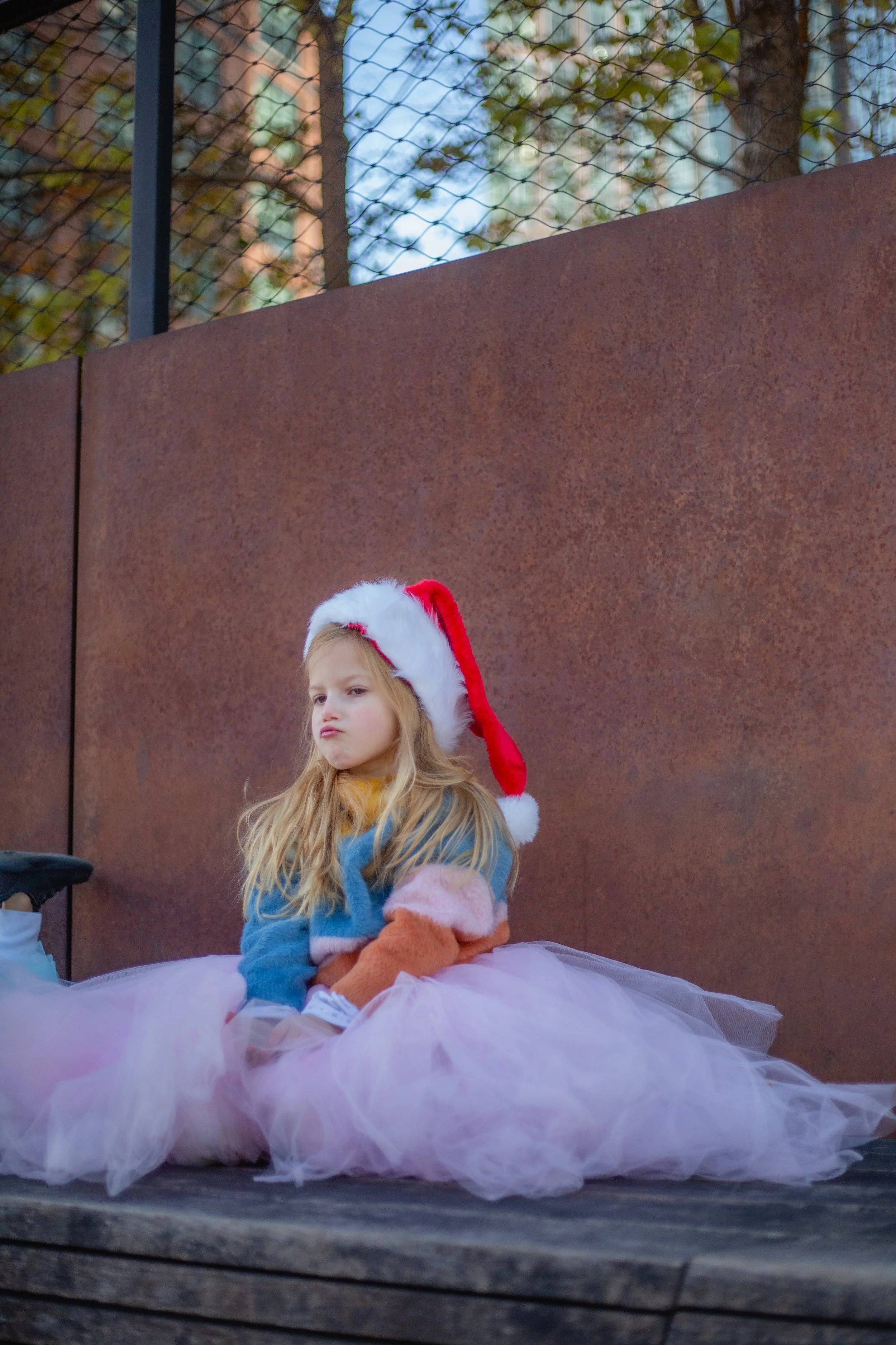 Nov2023_ClowFamily_022.jpg