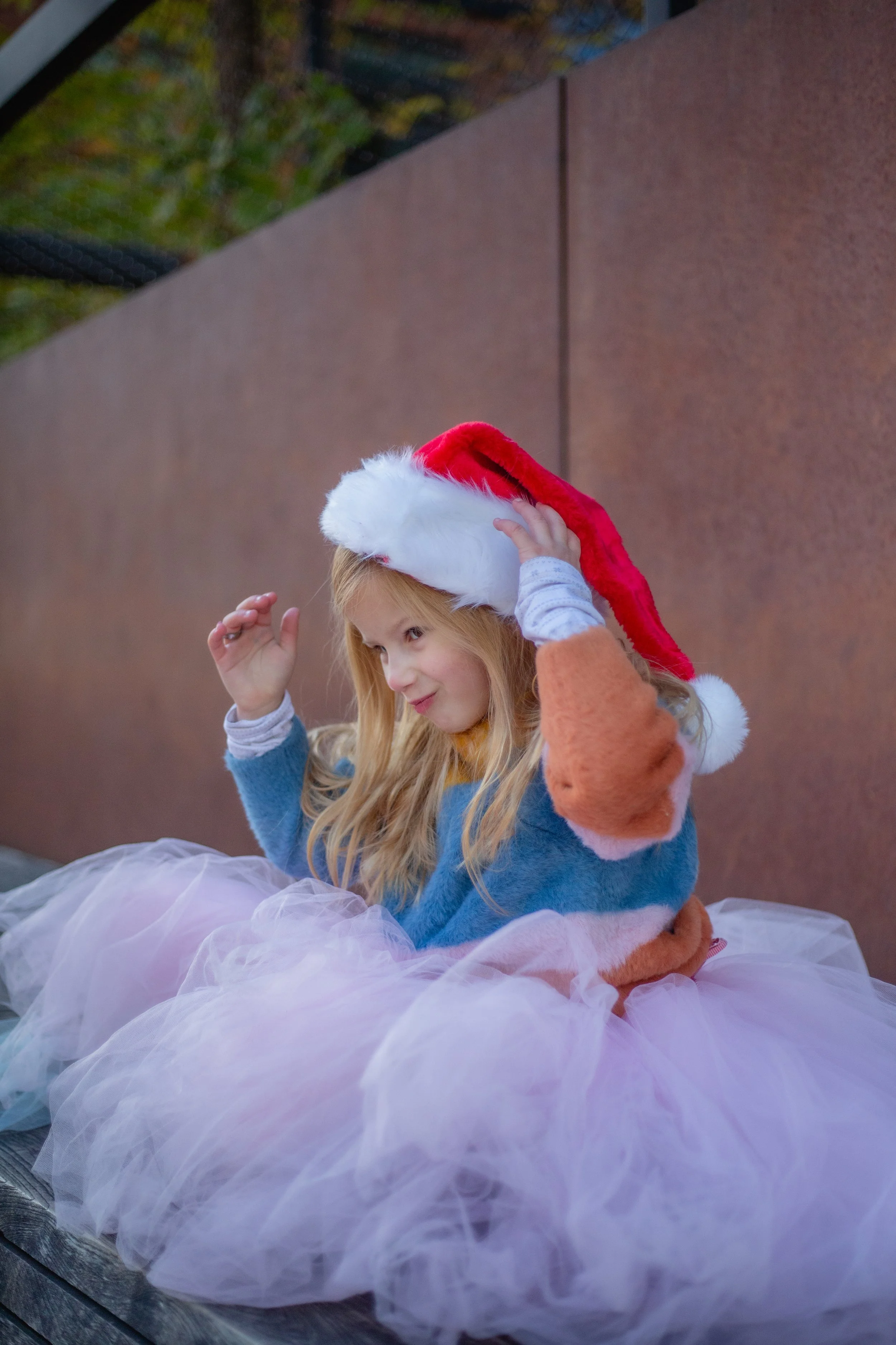 Nov2023_ClowFamily_024.jpg