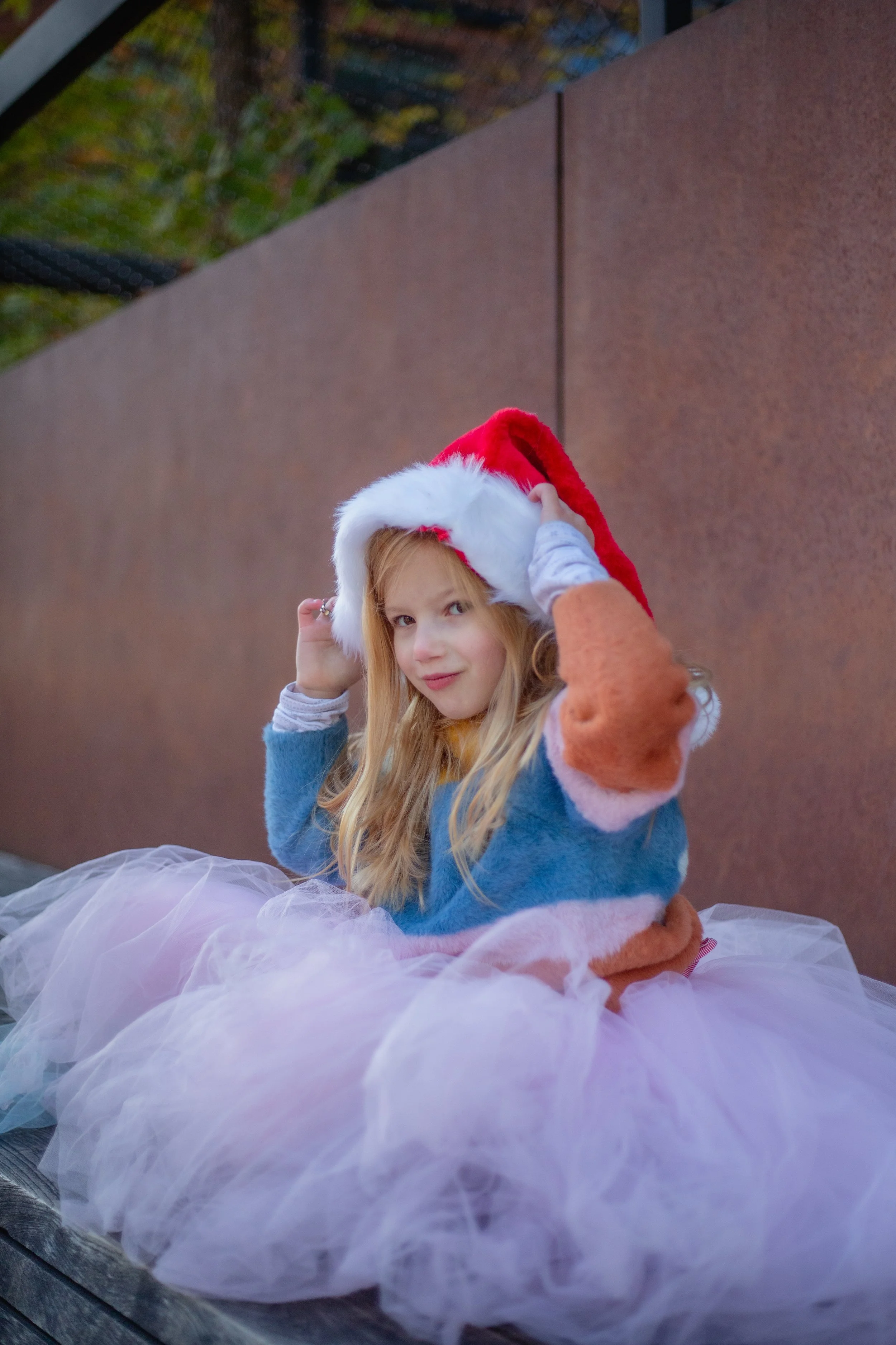 Nov2023_ClowFamily_025.jpg