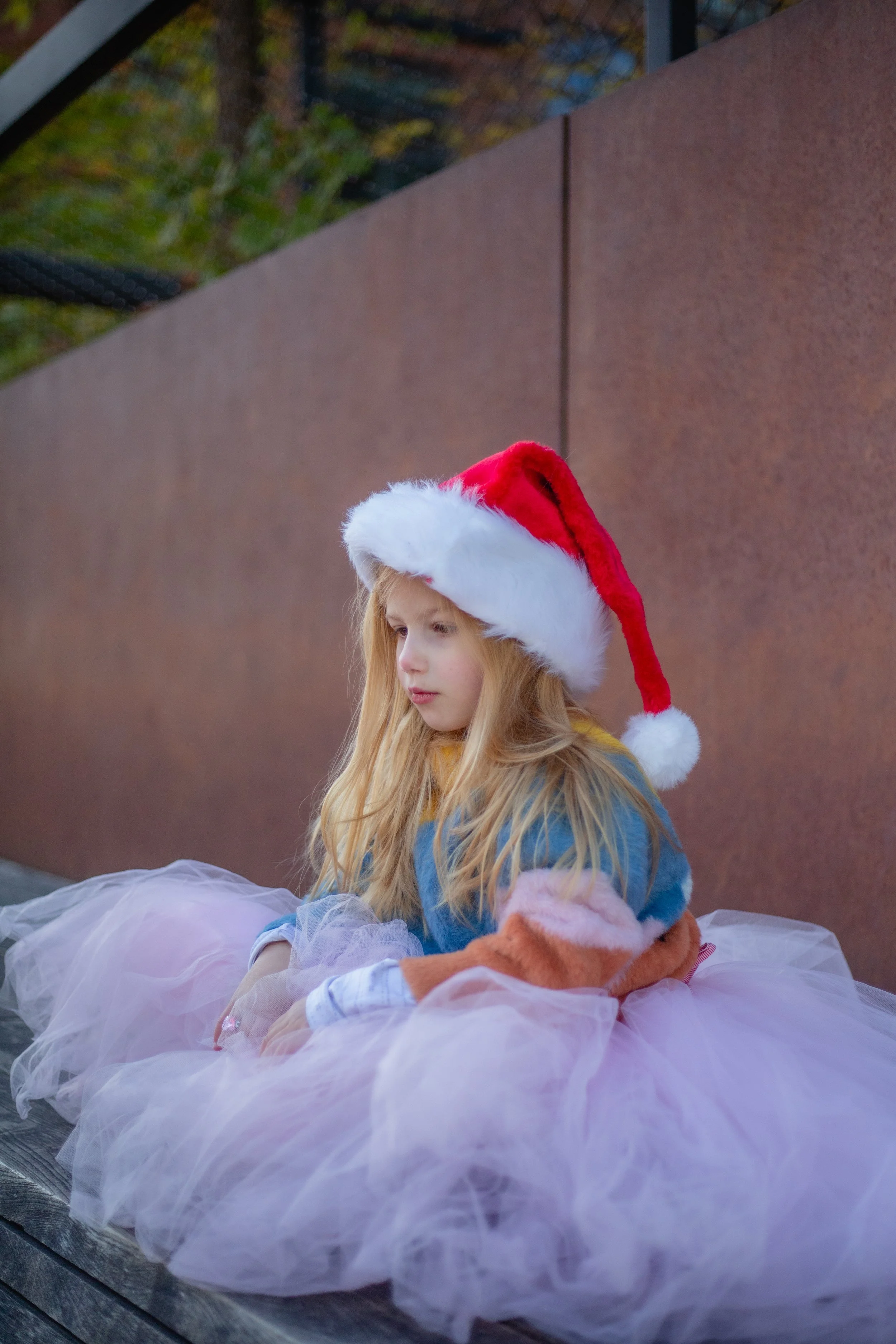 Nov2023_ClowFamily_026.jpg