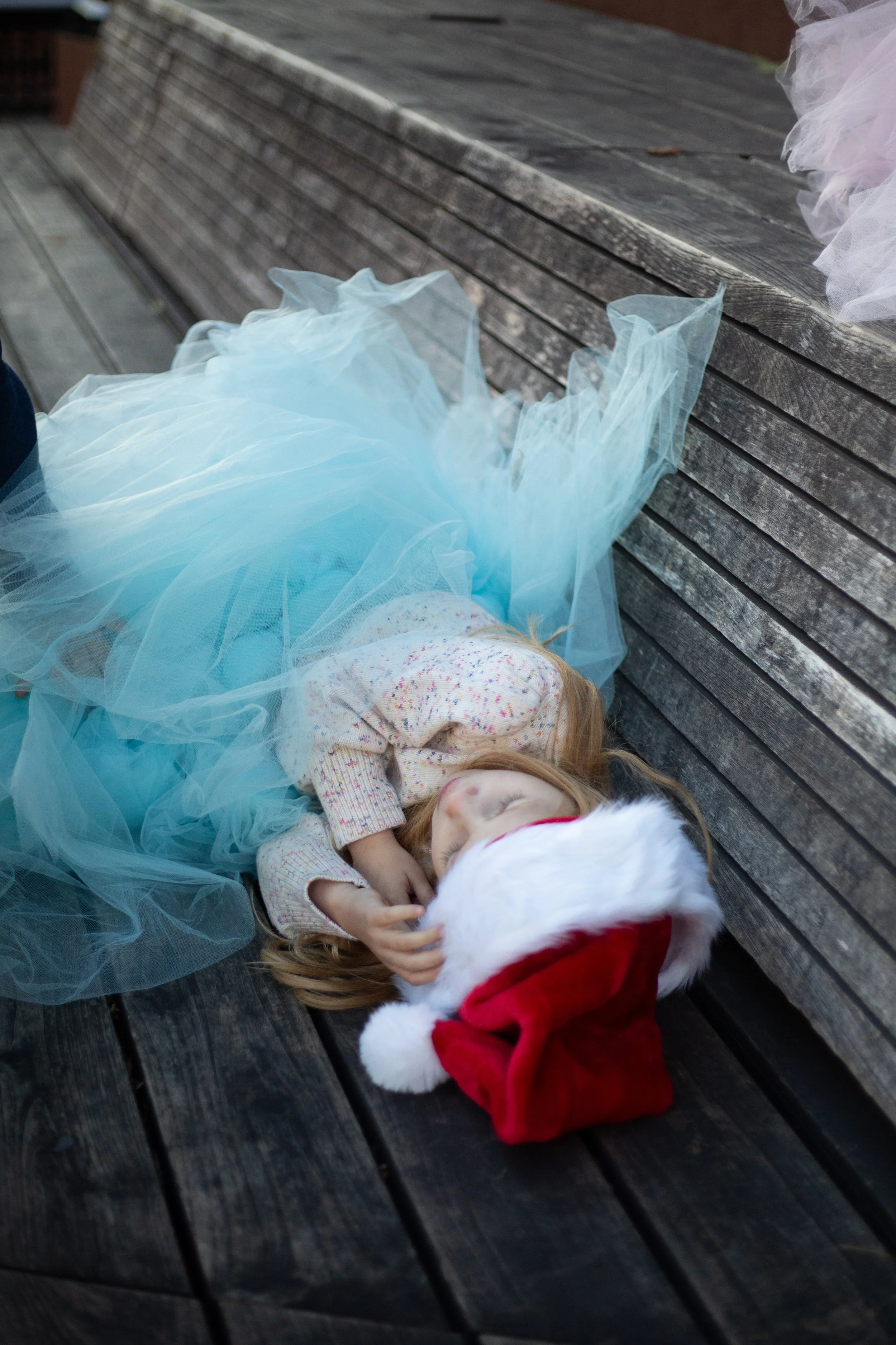 Nov2023_ClowFamily_027.jpg