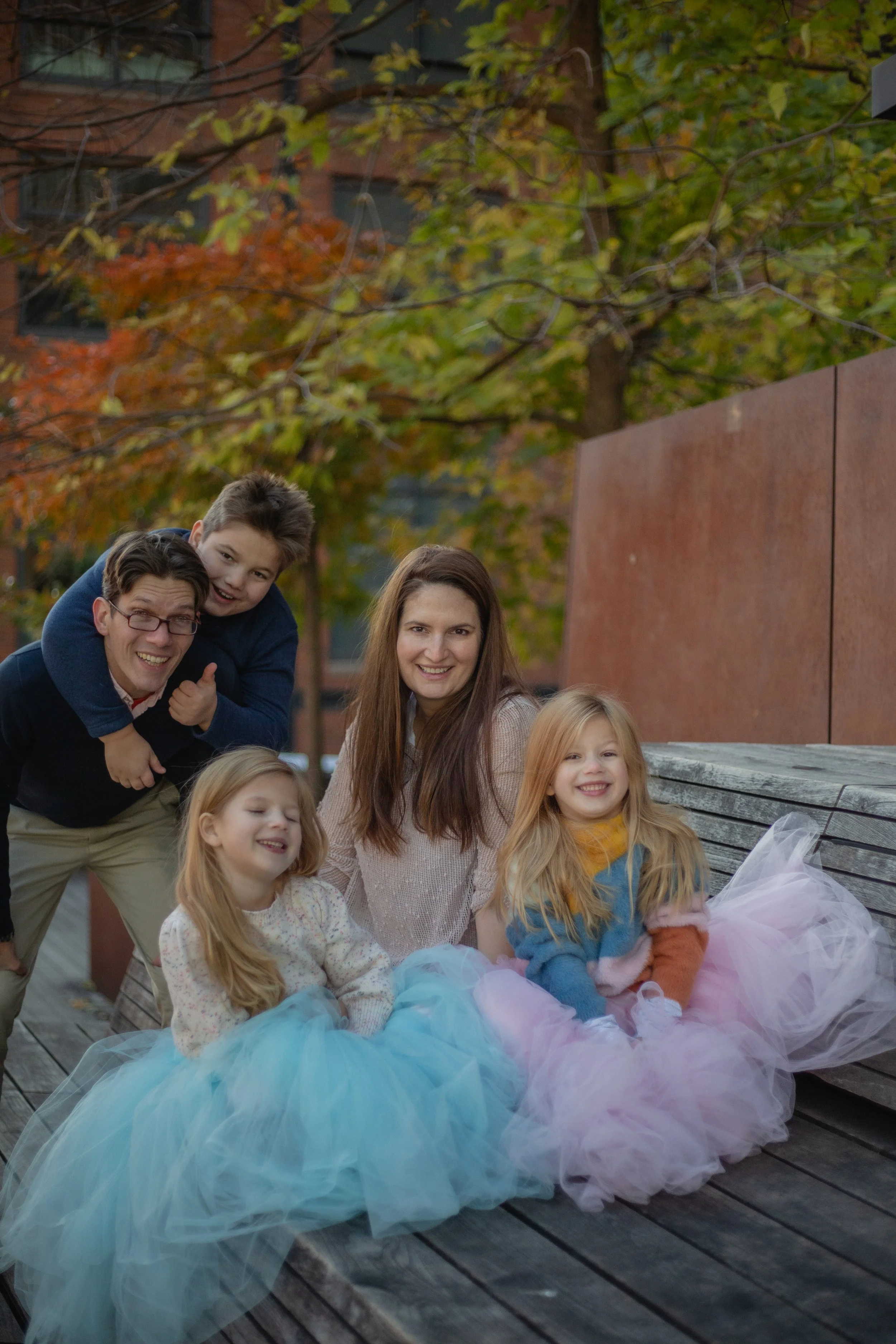 Nov2023_ClowFamily_034.jpg