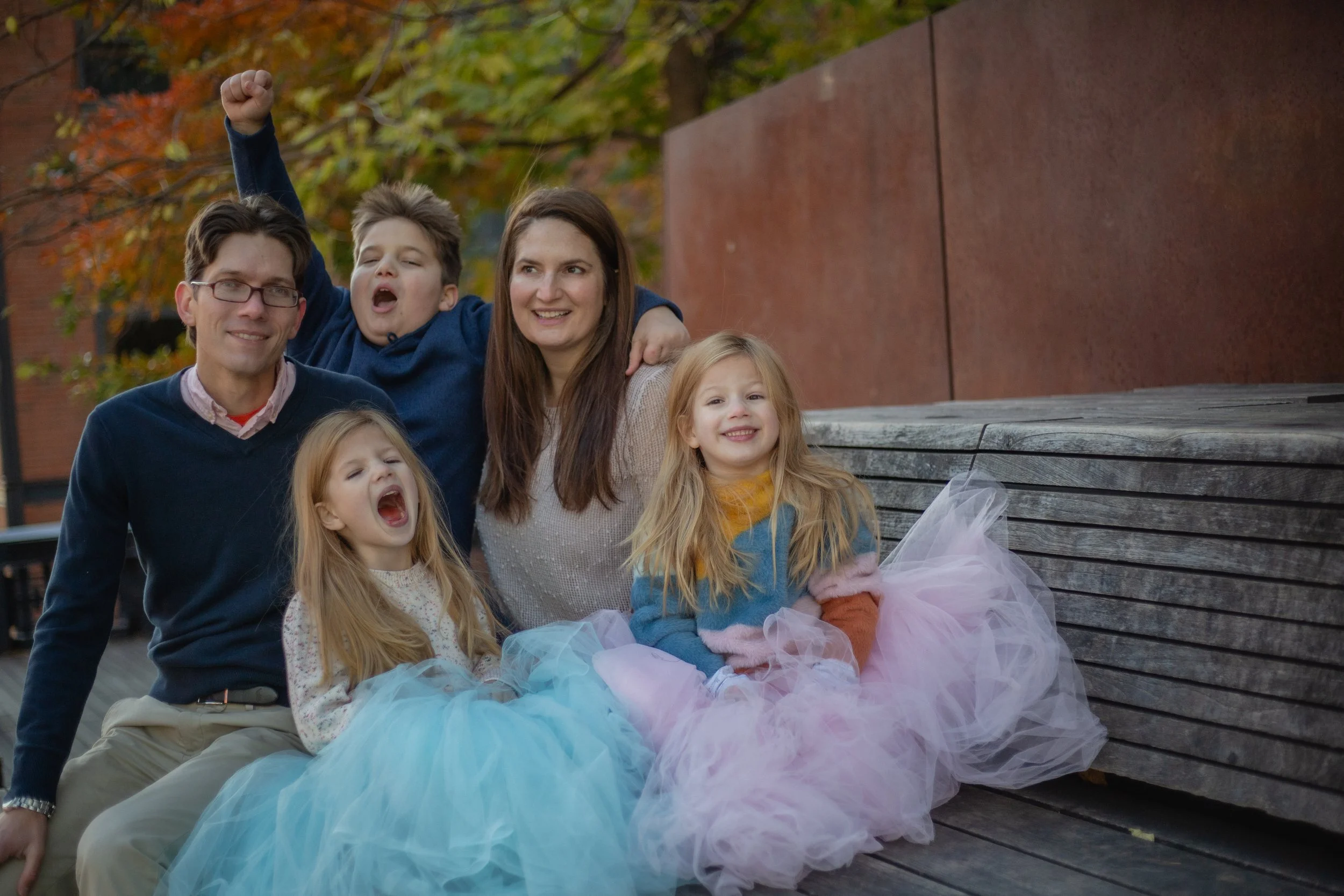 Nov2023_ClowFamily_037.jpg