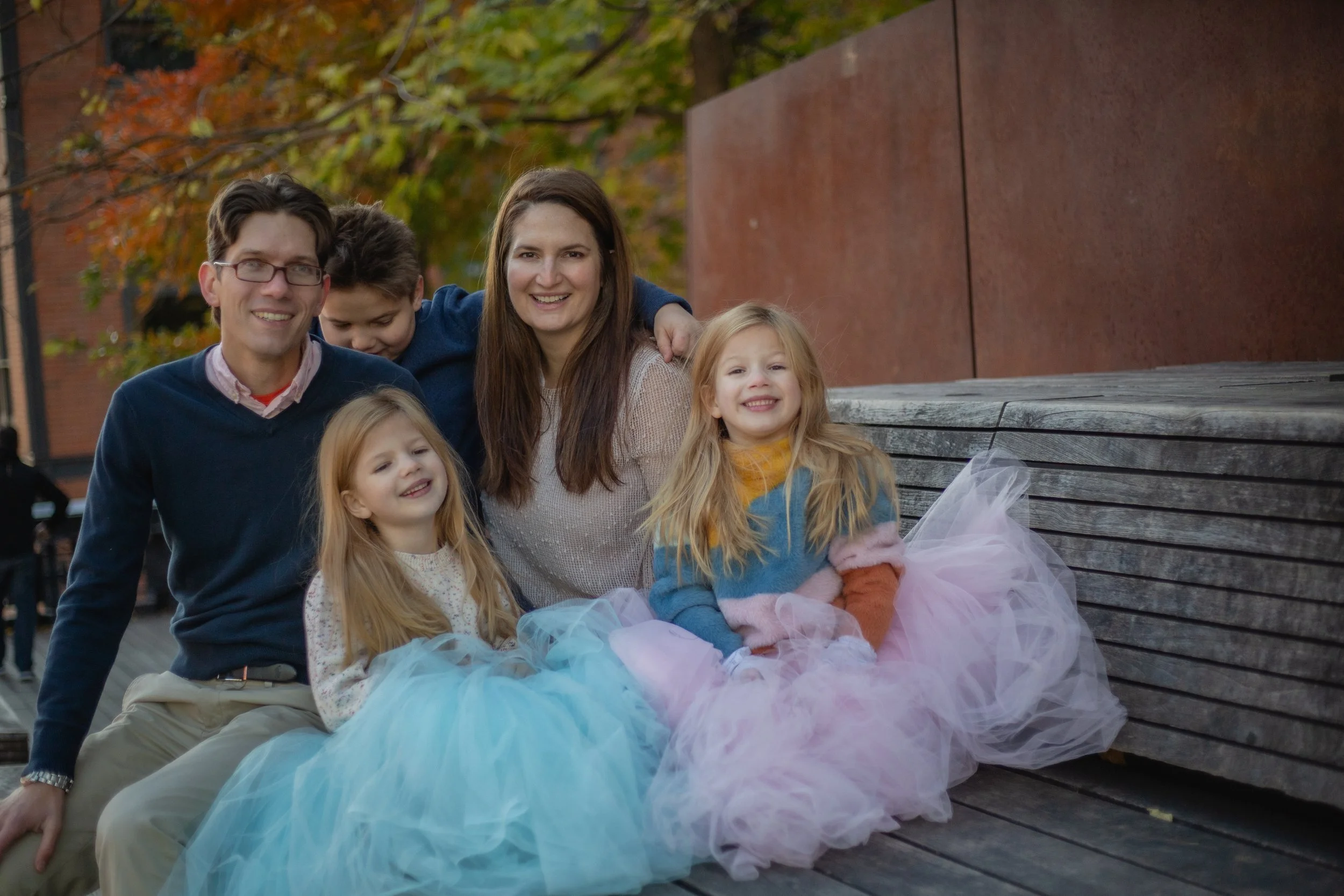 Nov2023_ClowFamily_038.jpg