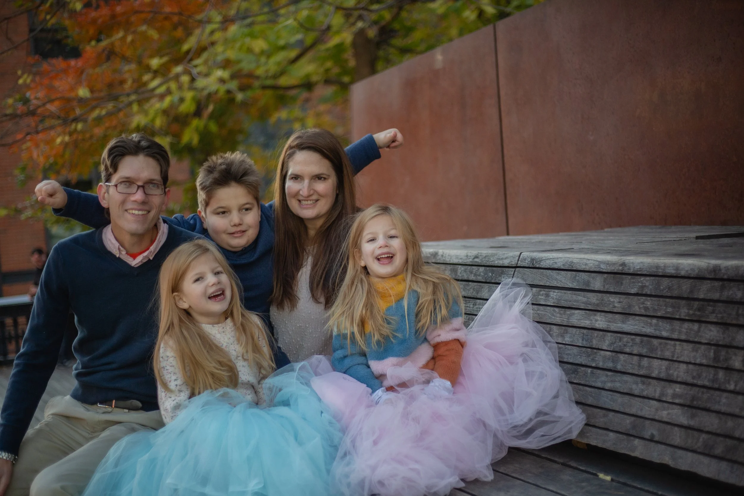 Nov2023_ClowFamily_039.jpg