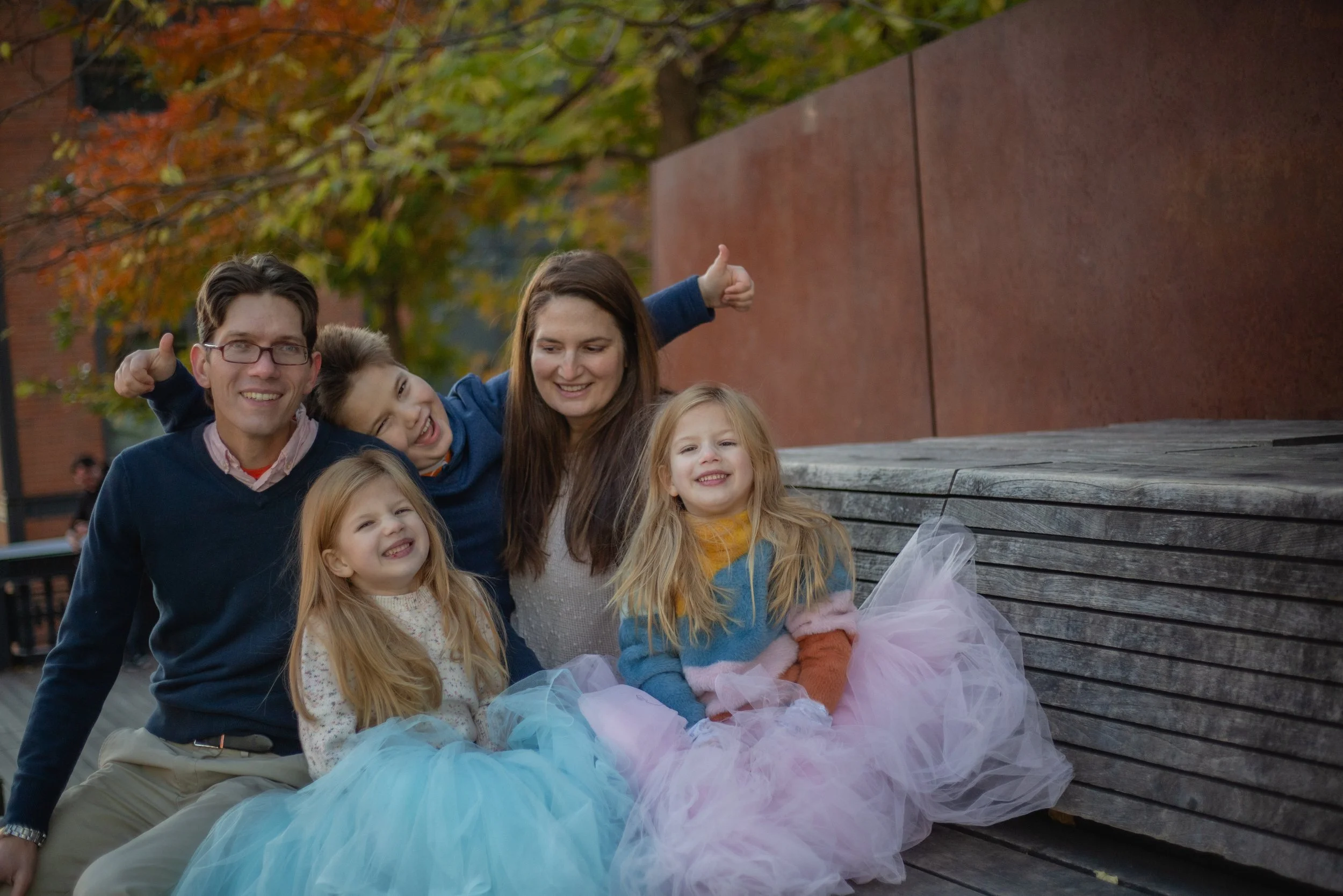Nov2023_ClowFamily_040.jpg