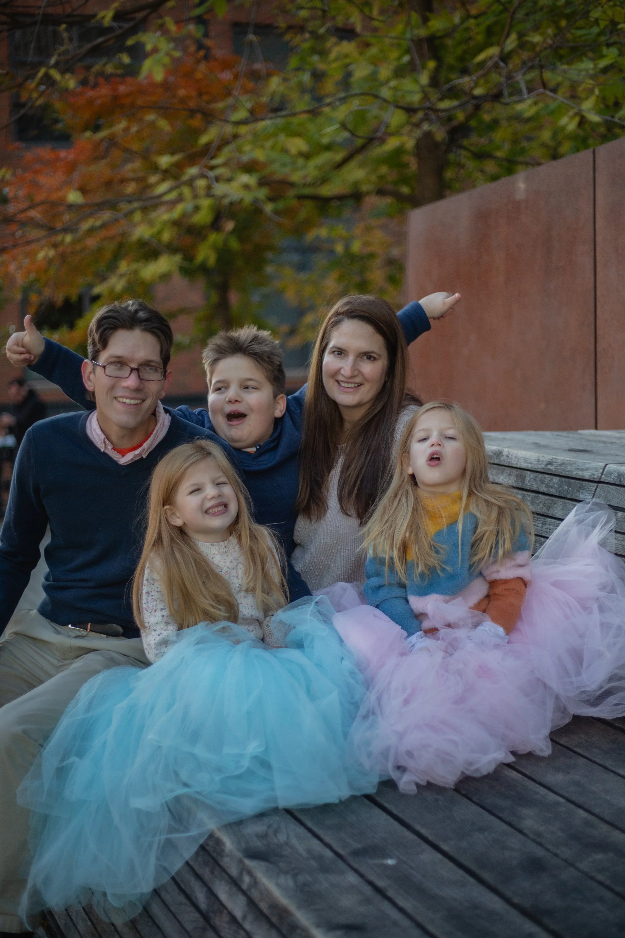 Nov2023_ClowFamily_041.jpg