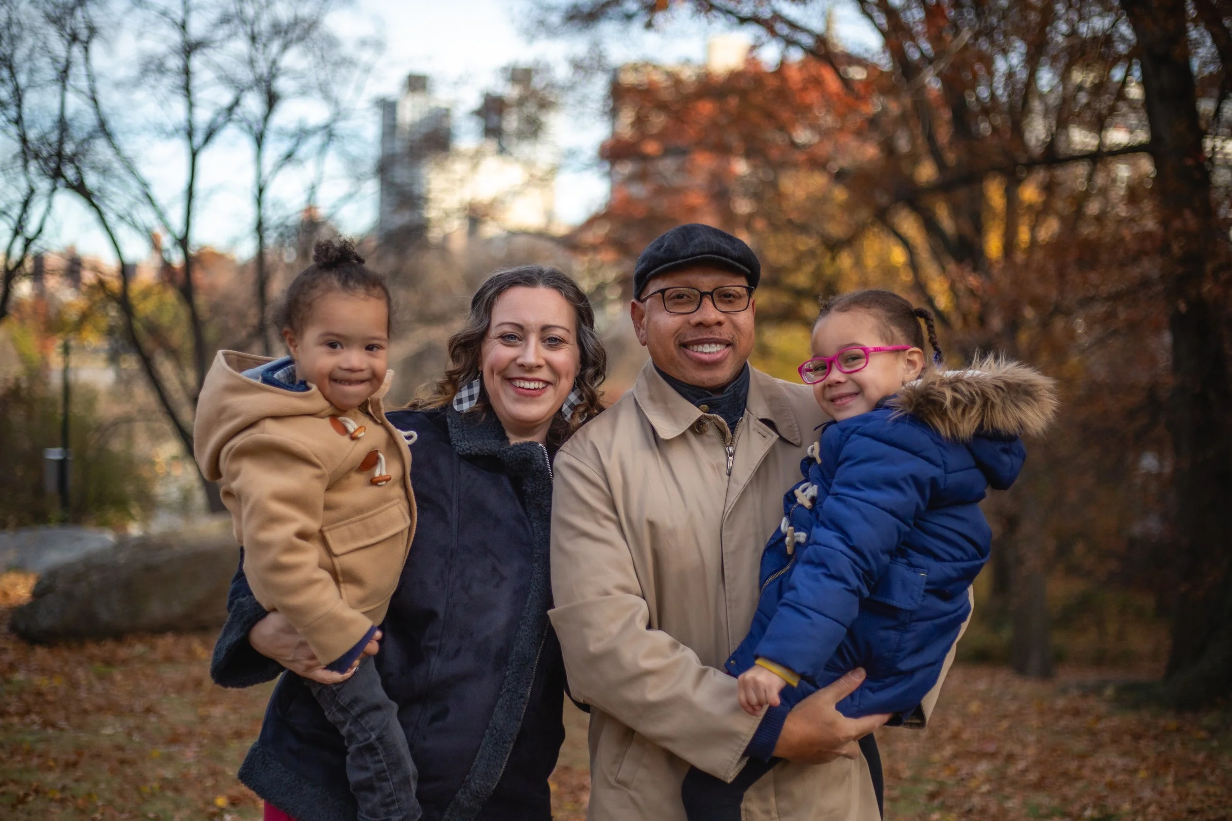 Nov2023_ArcherFamily001.jpg