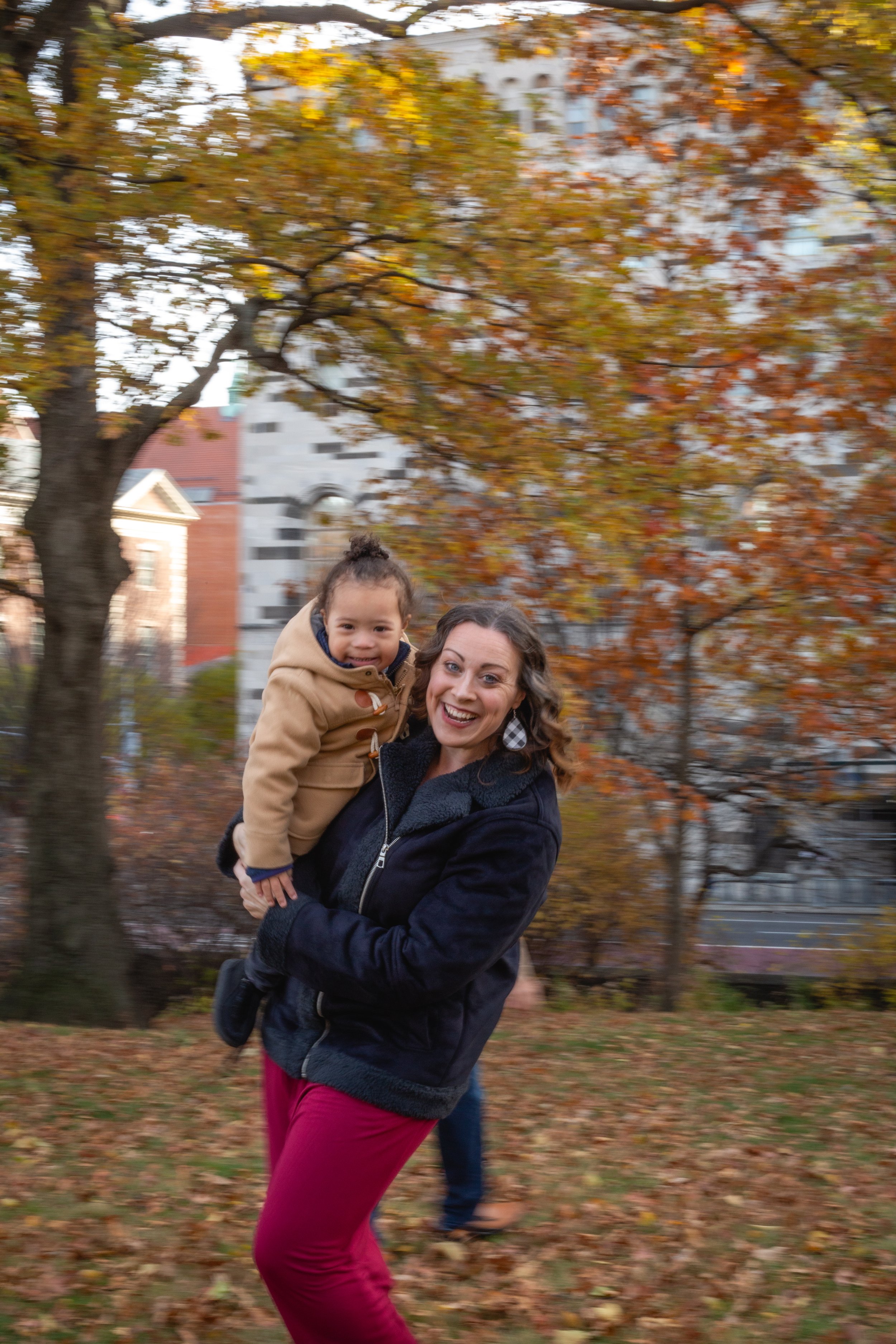 Nov2023_ArcherFamily028.jpg
