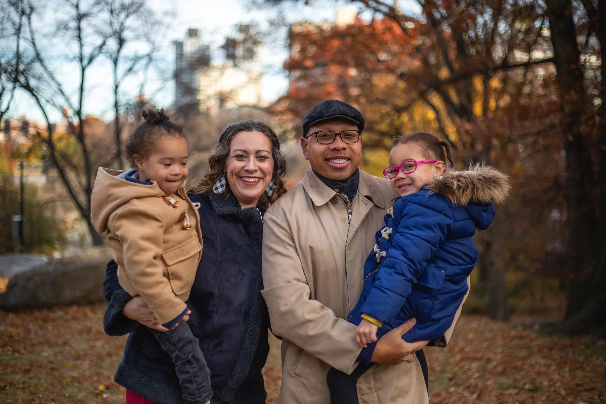 Nov2023_ArcherFamily002.jpg