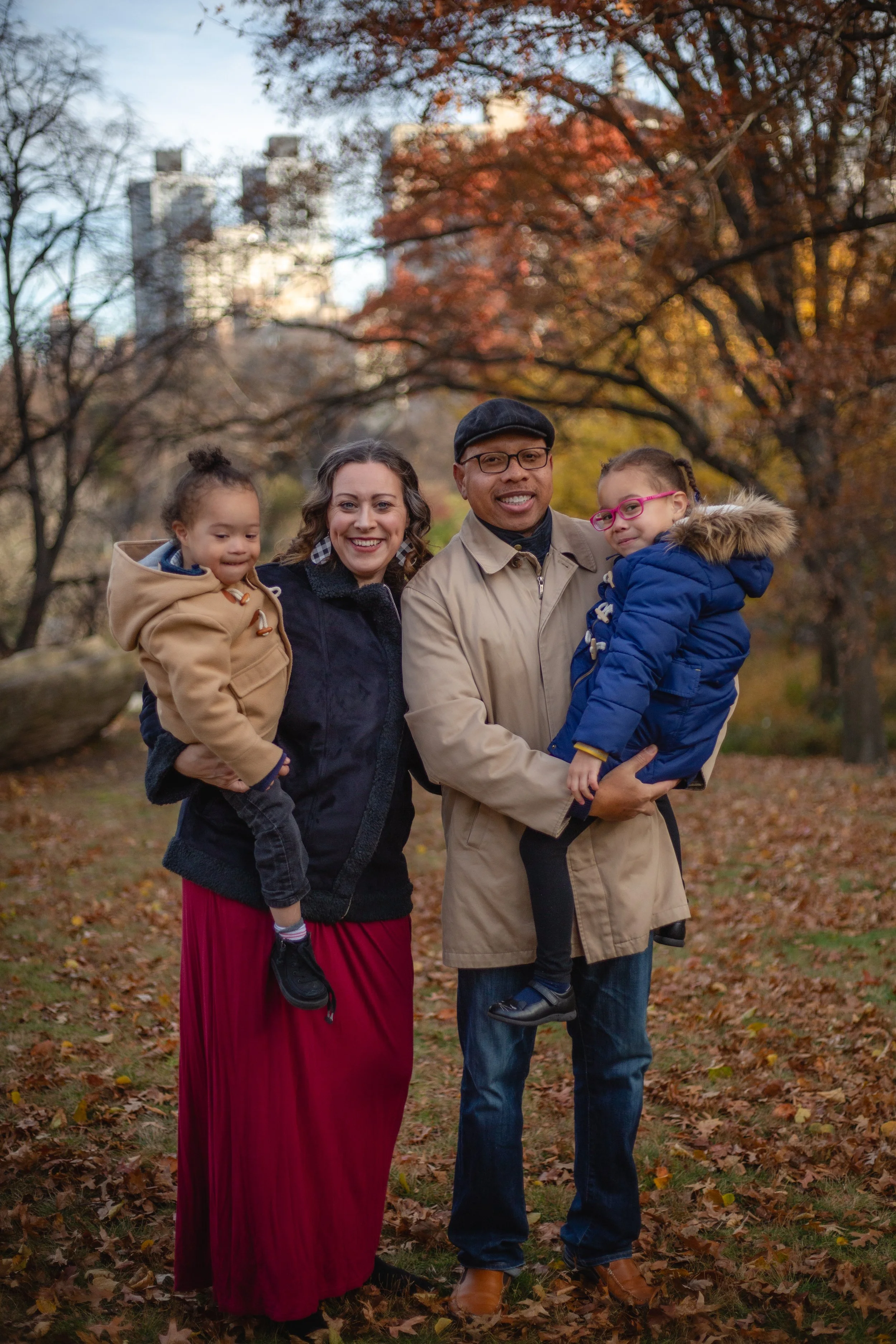 Nov2023_ArcherFamily003.jpg