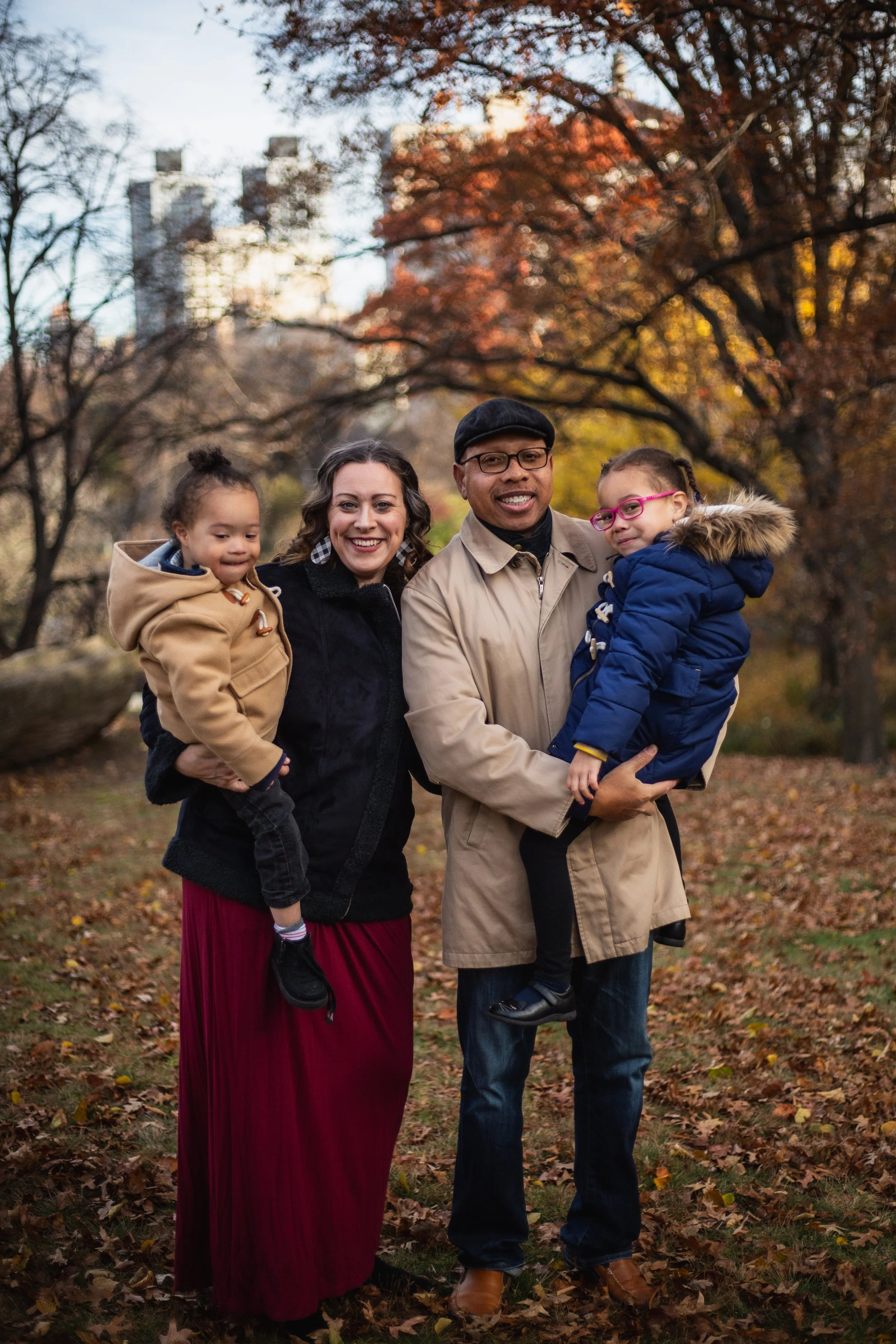 Nov2023_ArcherFamily004.jpg