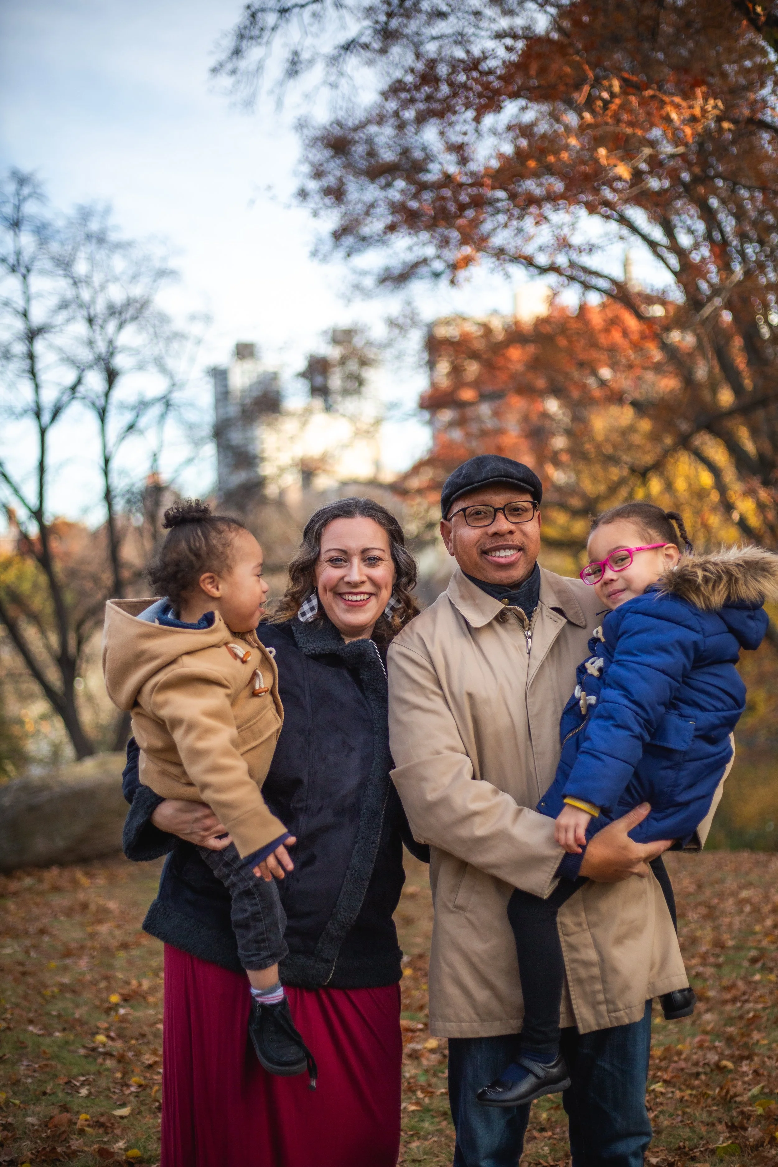 Nov2023_ArcherFamily005.jpg
