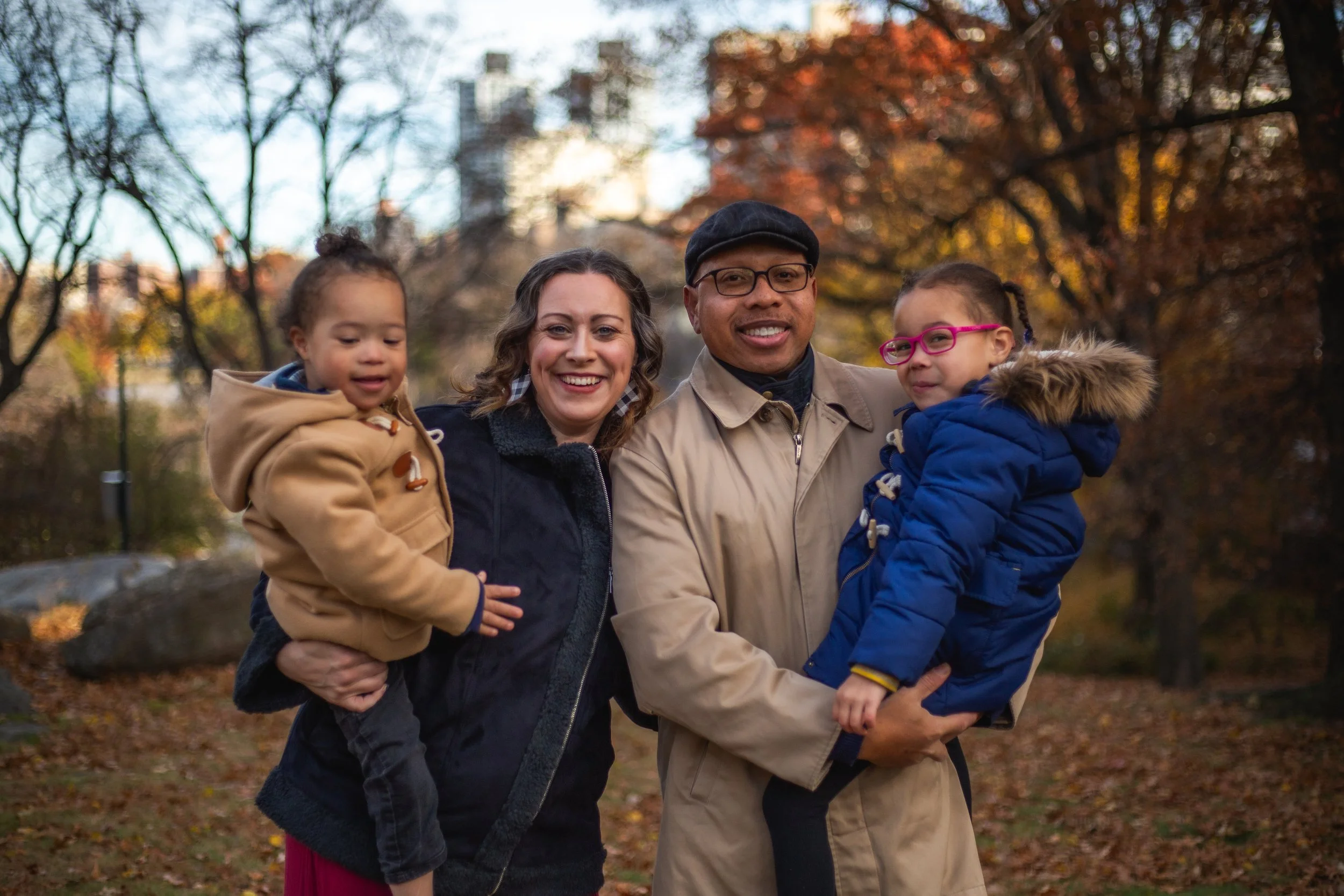 Nov2023_ArcherFamily007.jpg