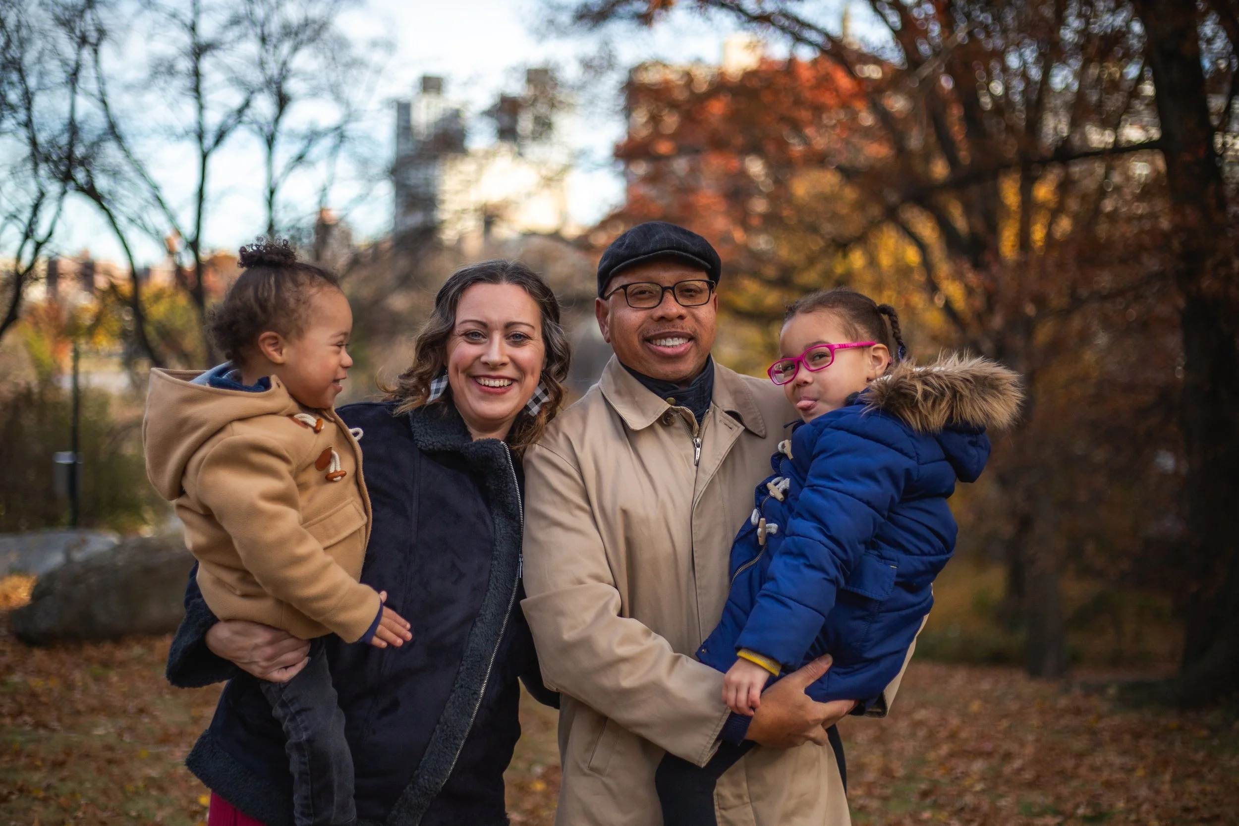 Nov2023_ArcherFamily008.jpg