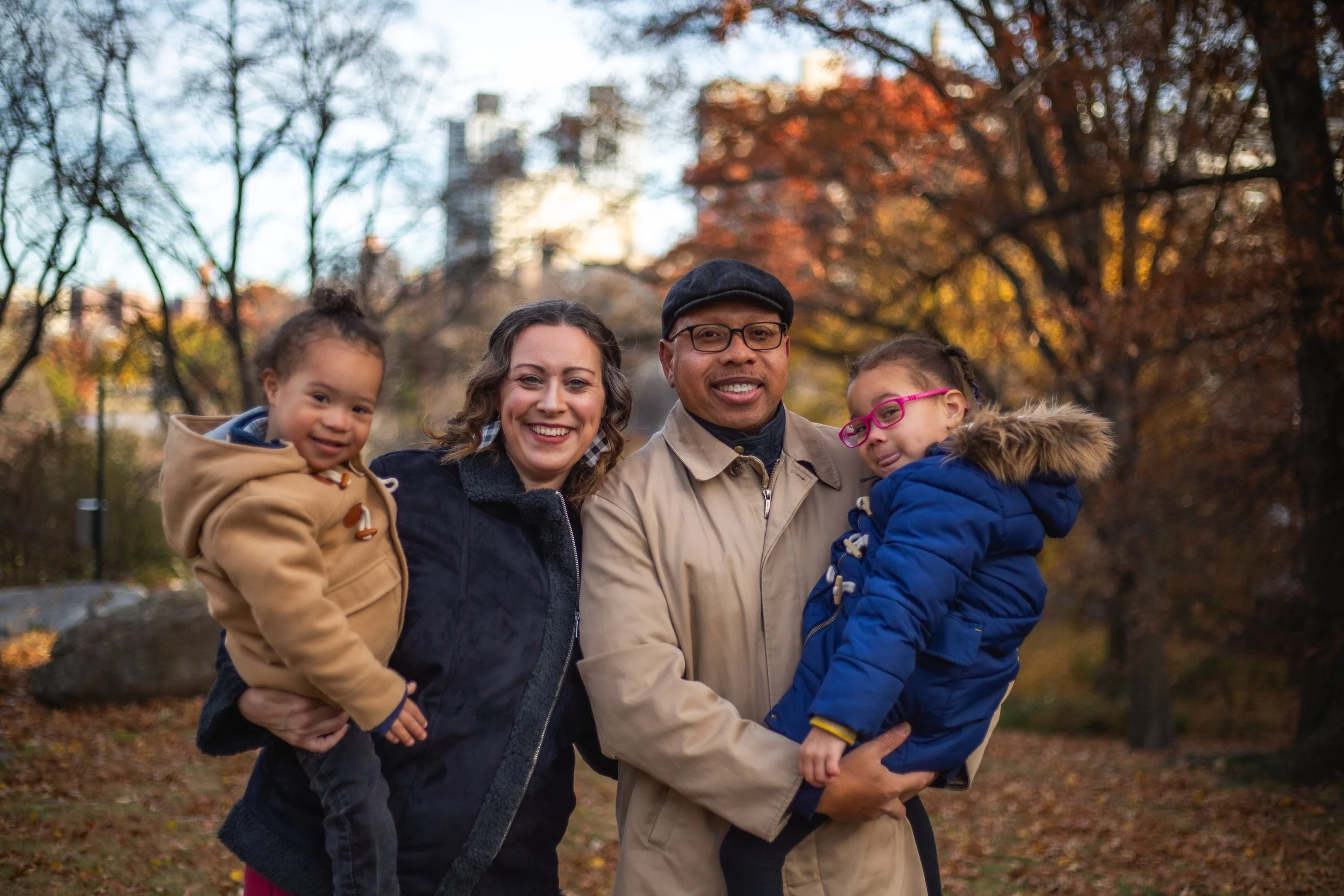 Nov2023_ArcherFamily009.jpg