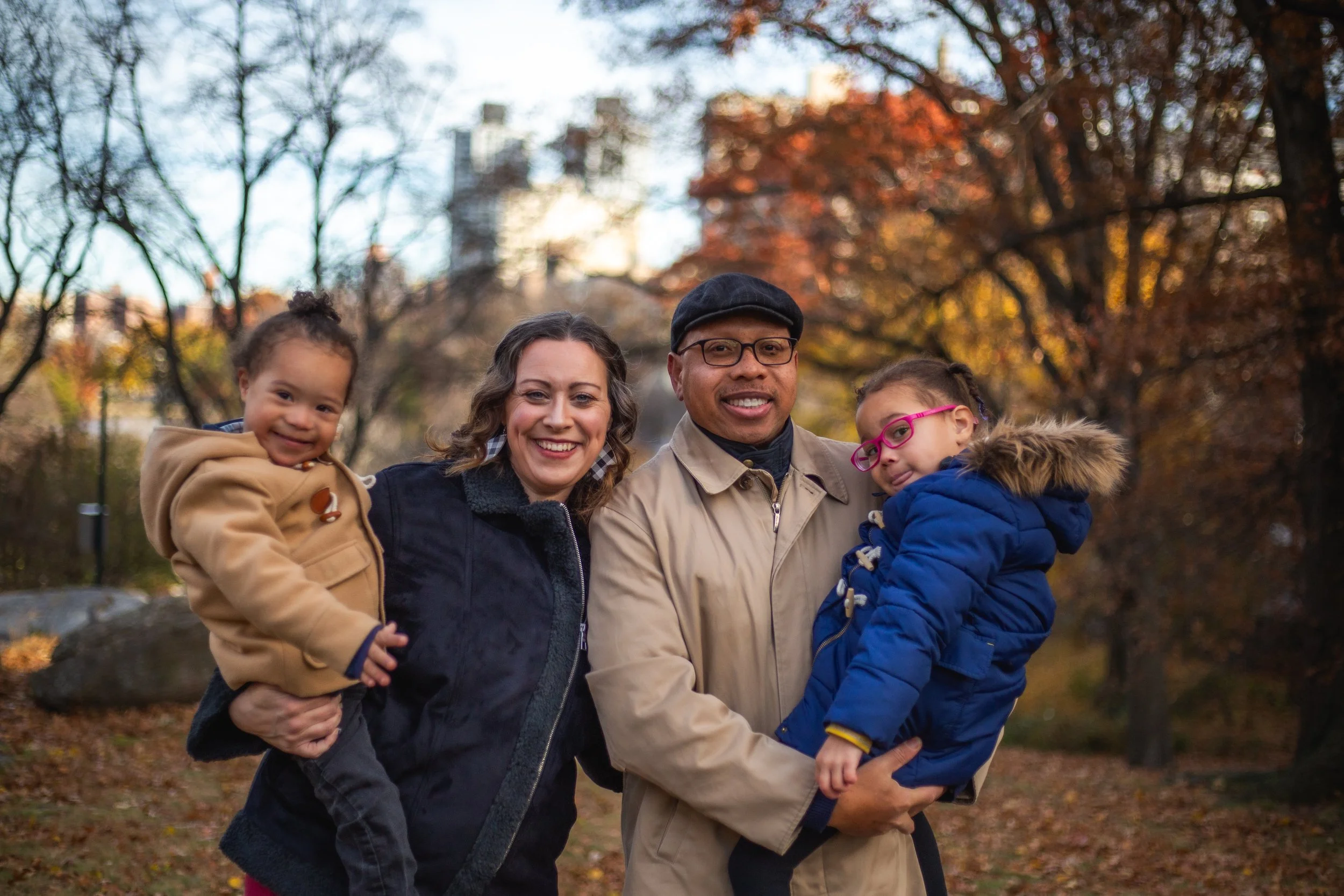 Nov2023_ArcherFamily010.jpg