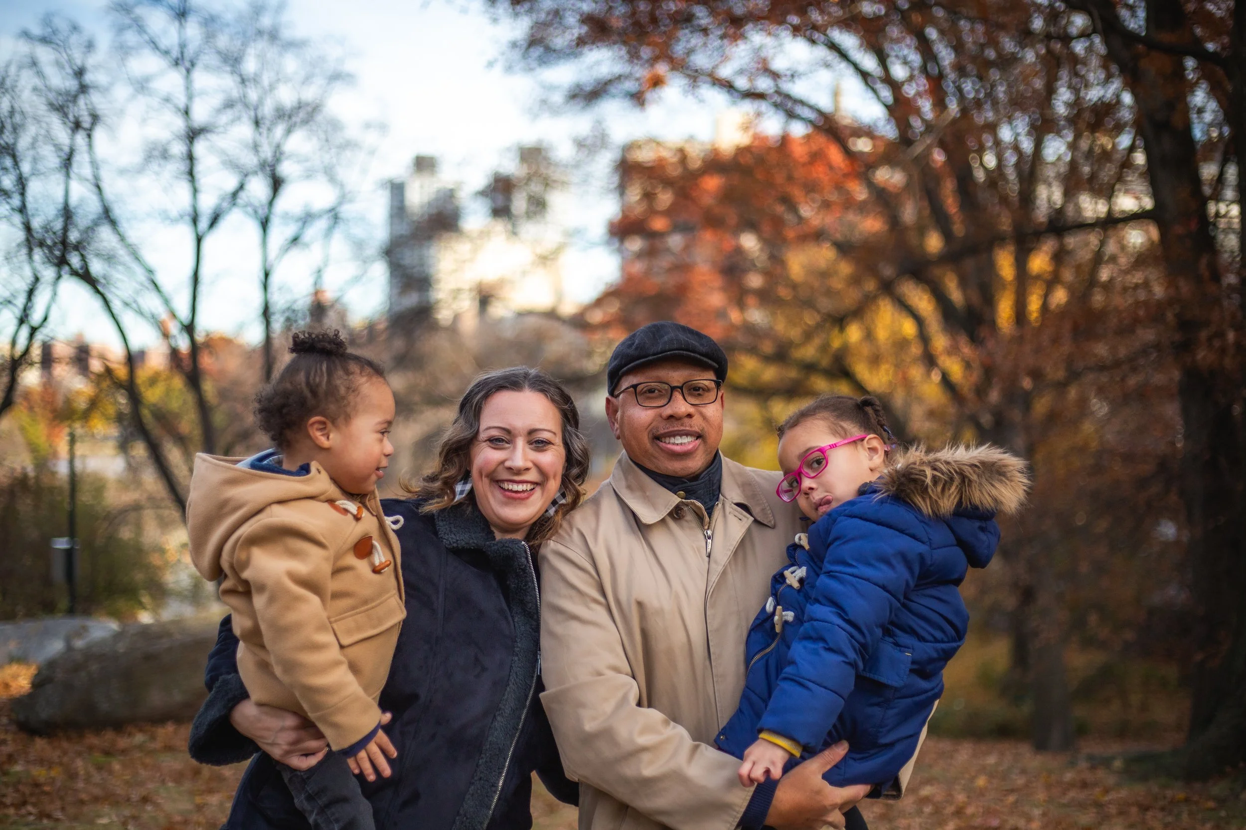 Nov2023_ArcherFamily011.jpg