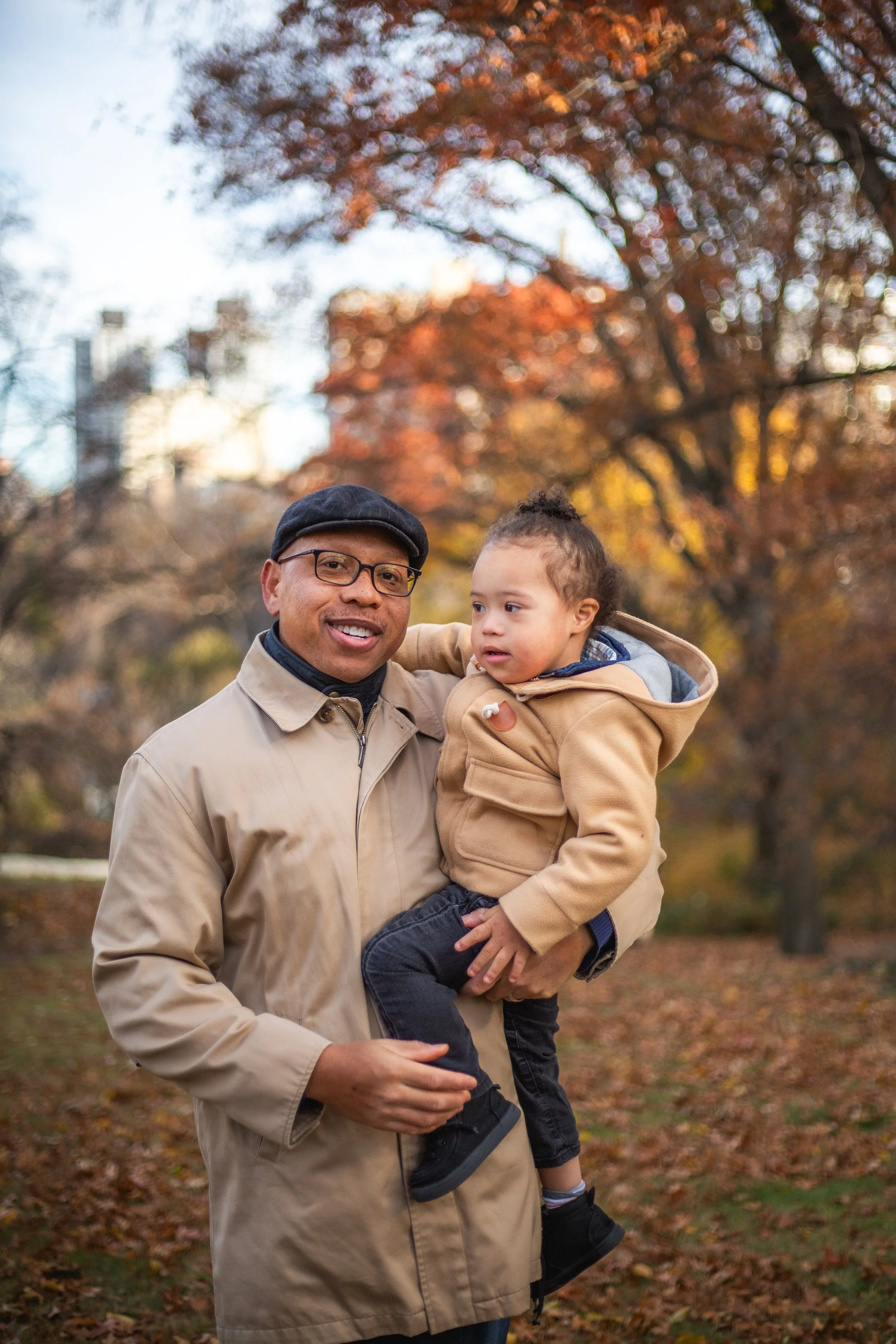Nov2023_ArcherFamily012.jpg