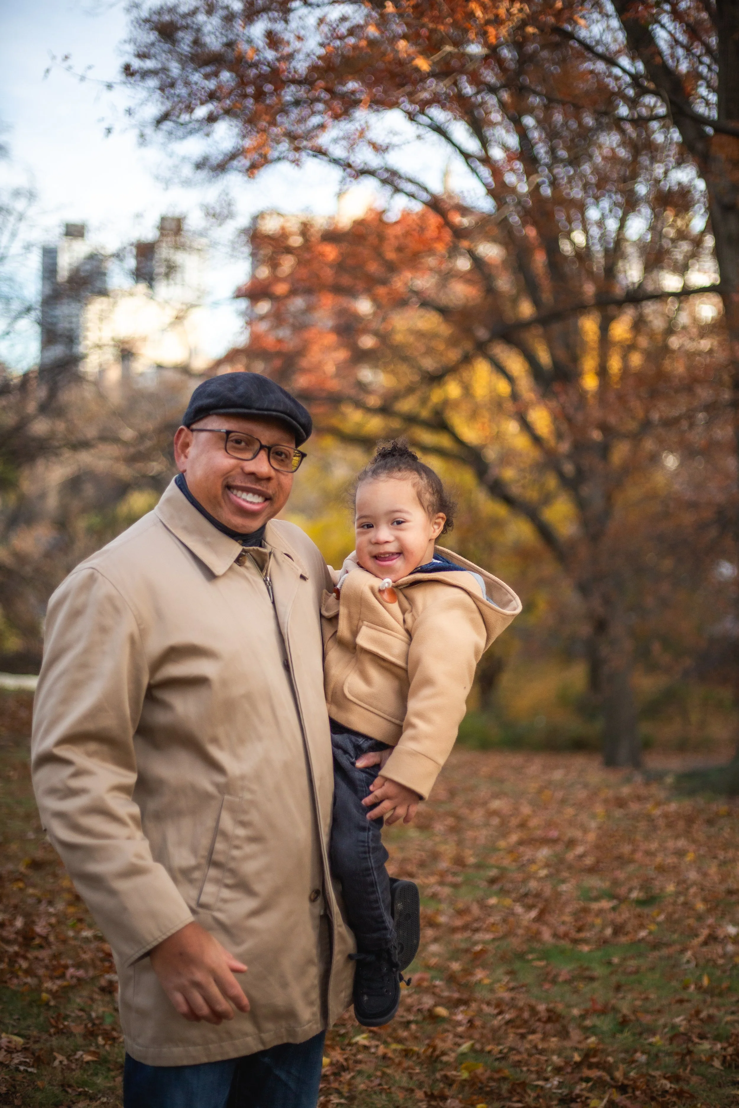 Nov2023_ArcherFamily015.jpg