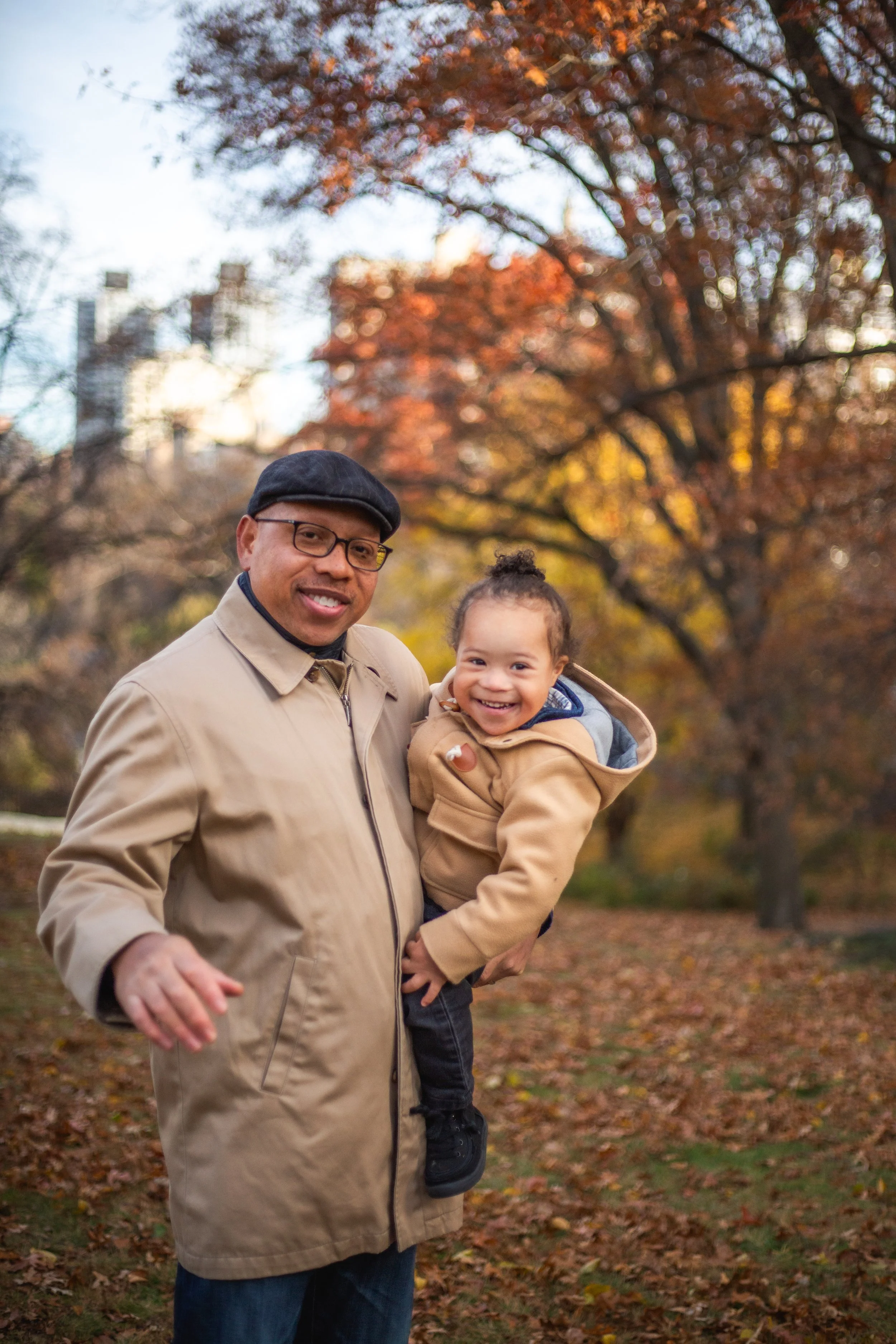 Nov2023_ArcherFamily016.jpg