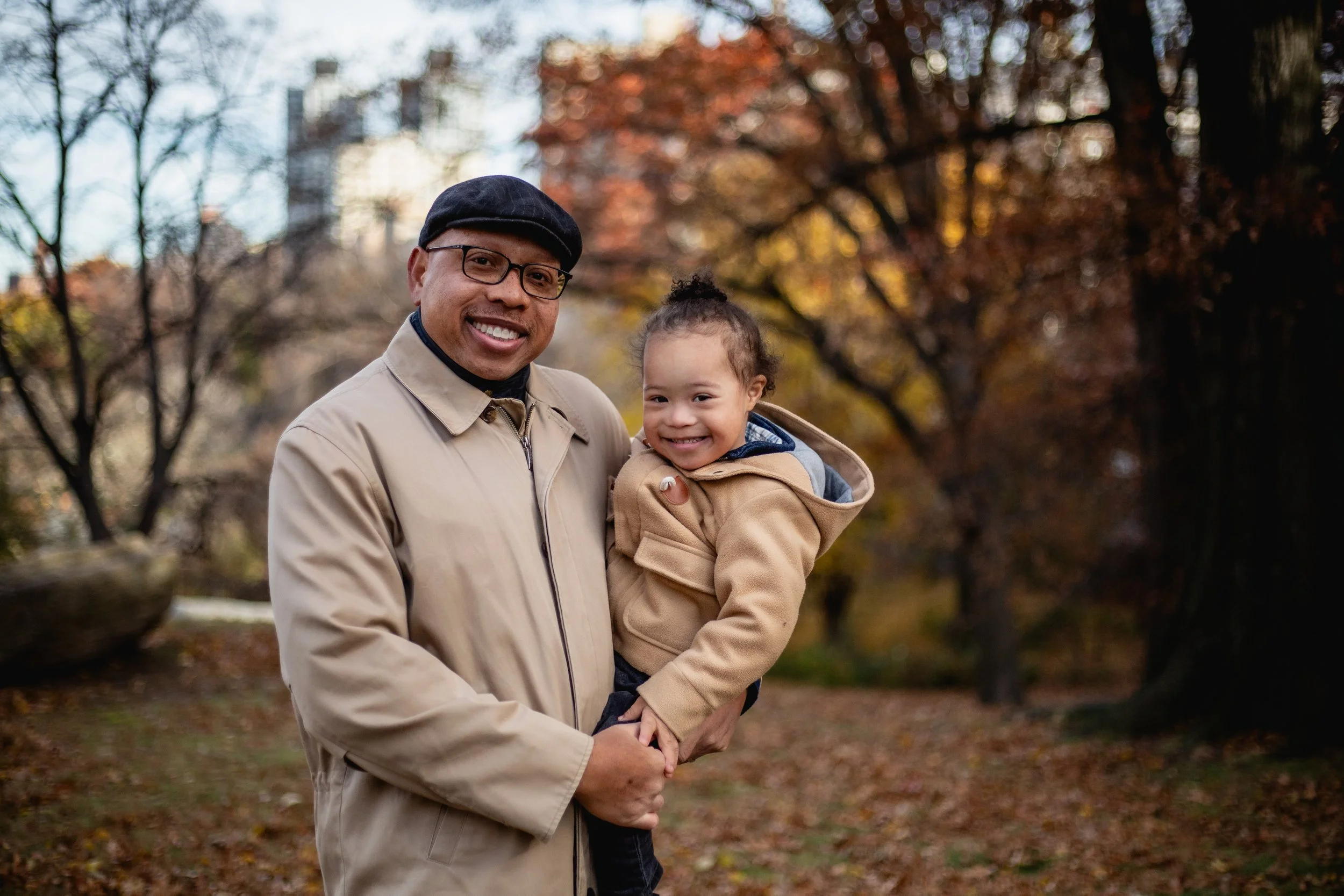 Nov2023_ArcherFamily018.jpg