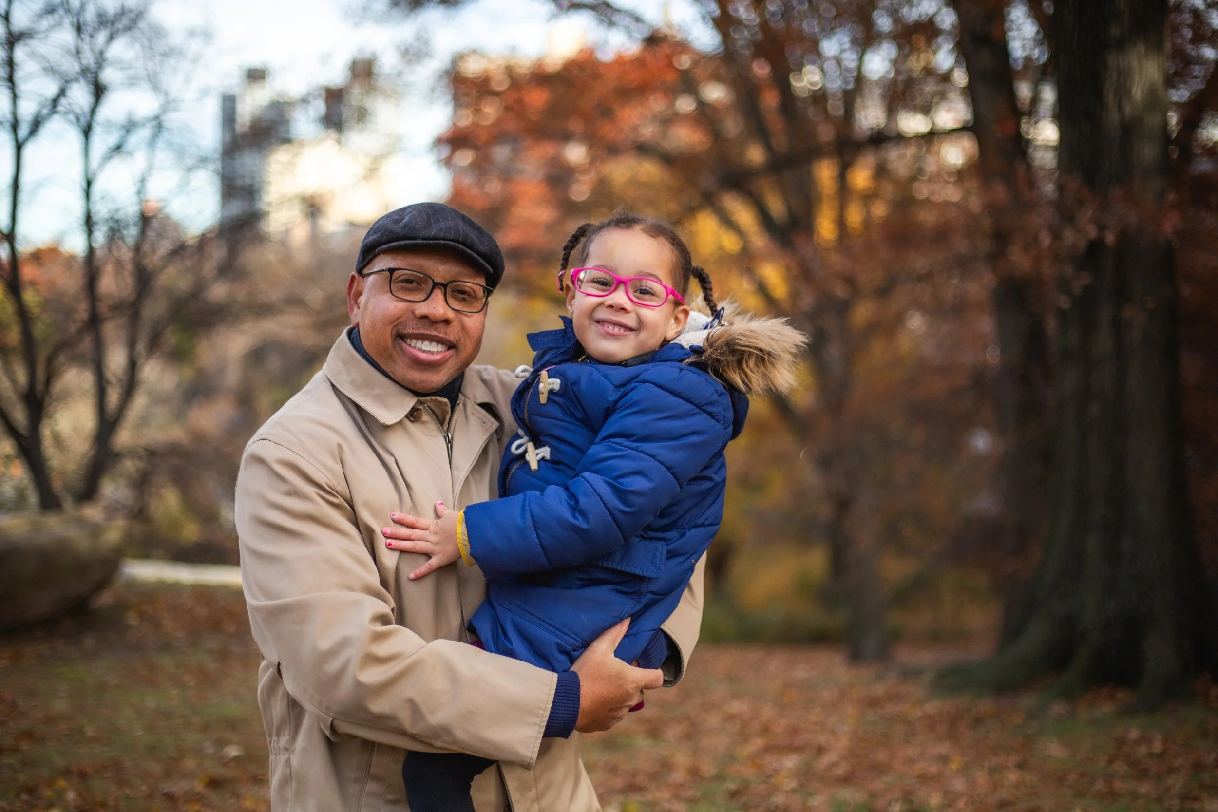 Nov2023_ArcherFamily020.jpg
