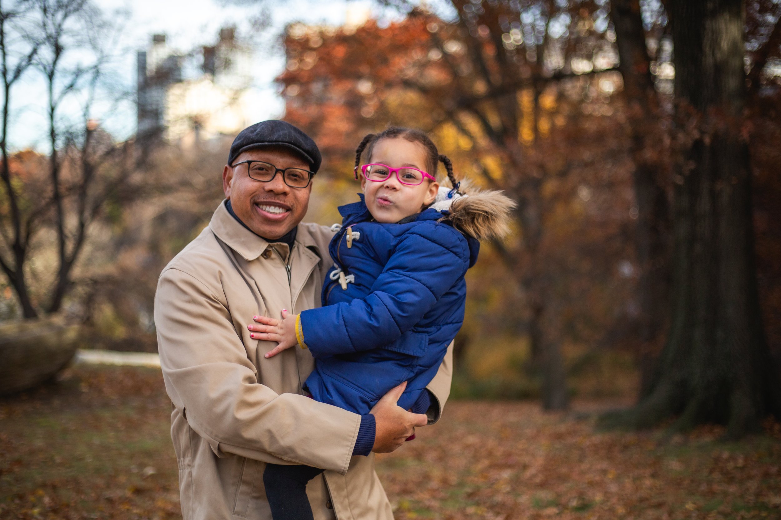 Nov2023_ArcherFamily021.jpg