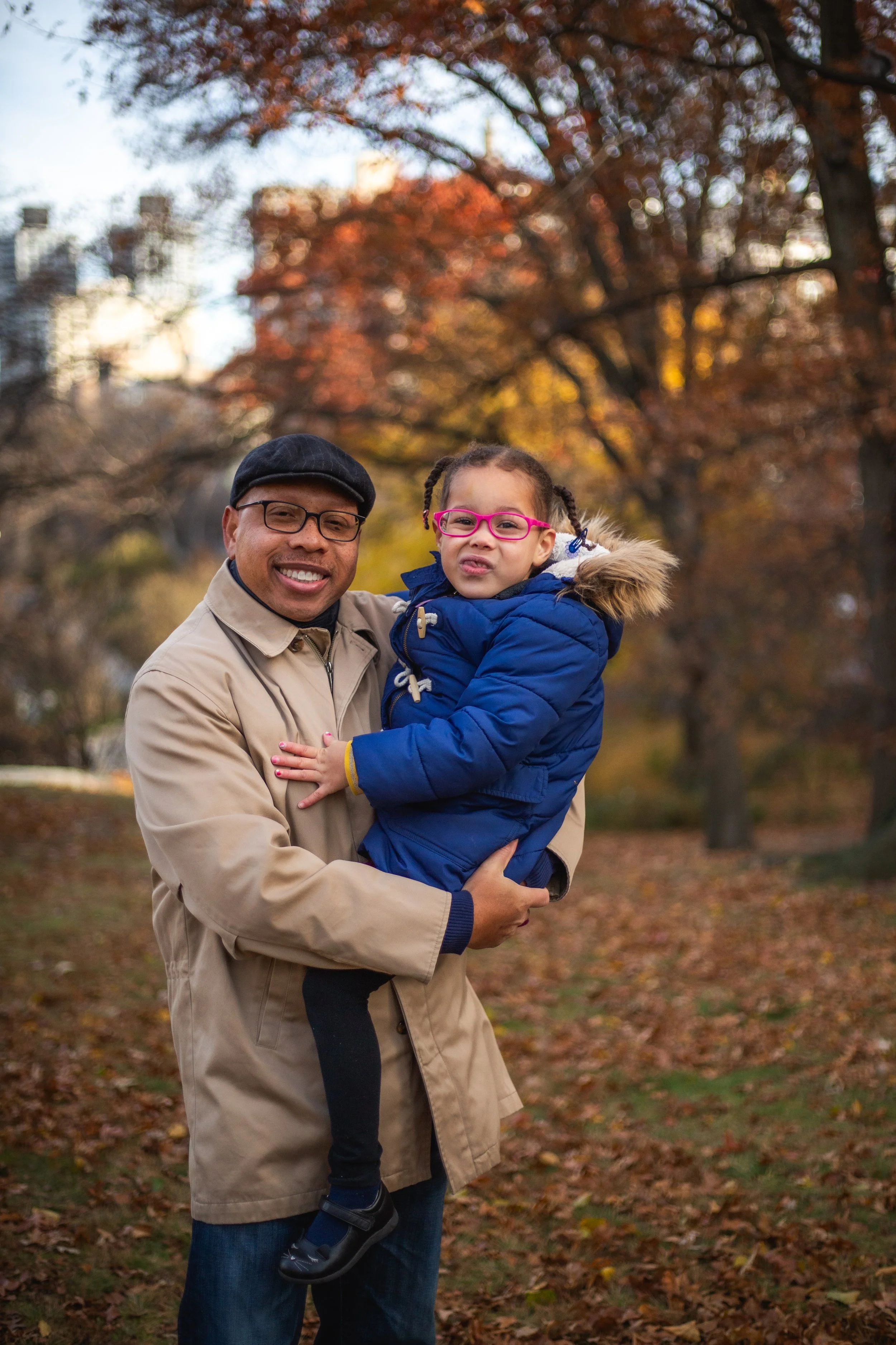 Nov2023_ArcherFamily022.jpg