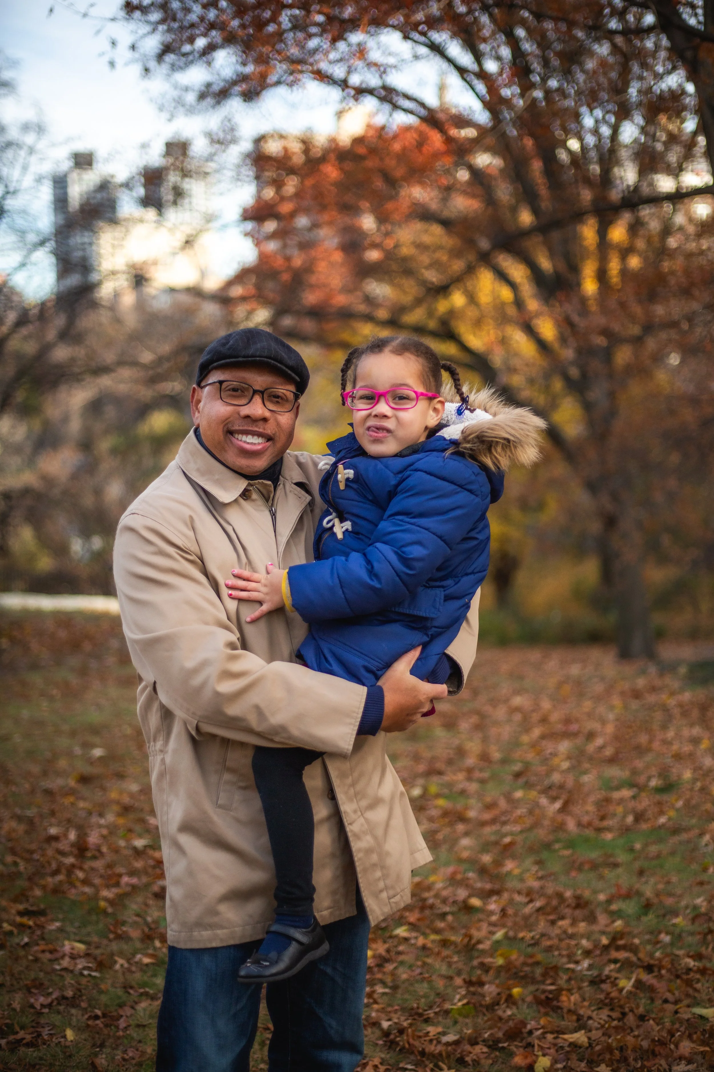 Nov2023_ArcherFamily023.jpg
