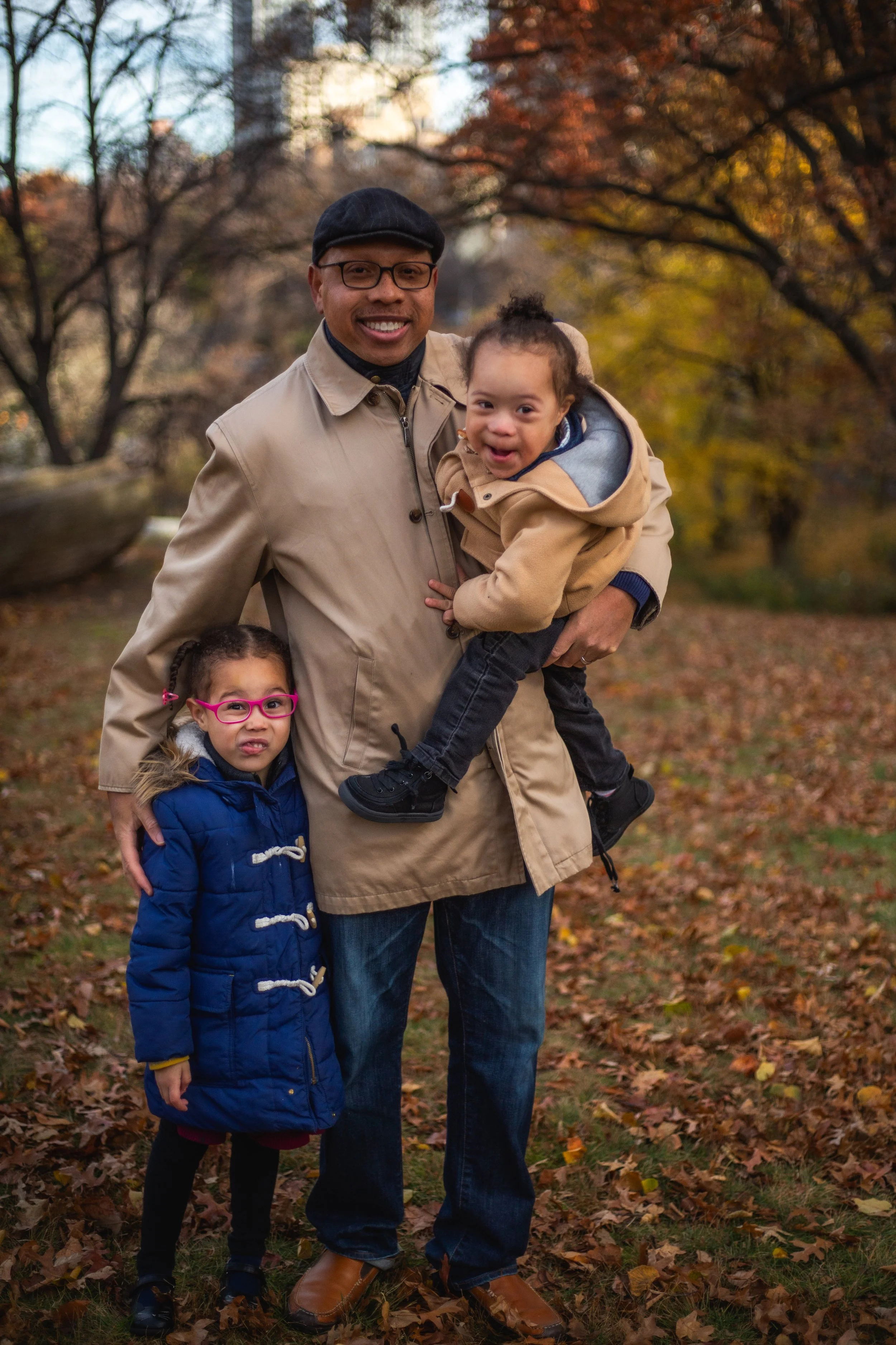 Nov2023_ArcherFamily024.jpg