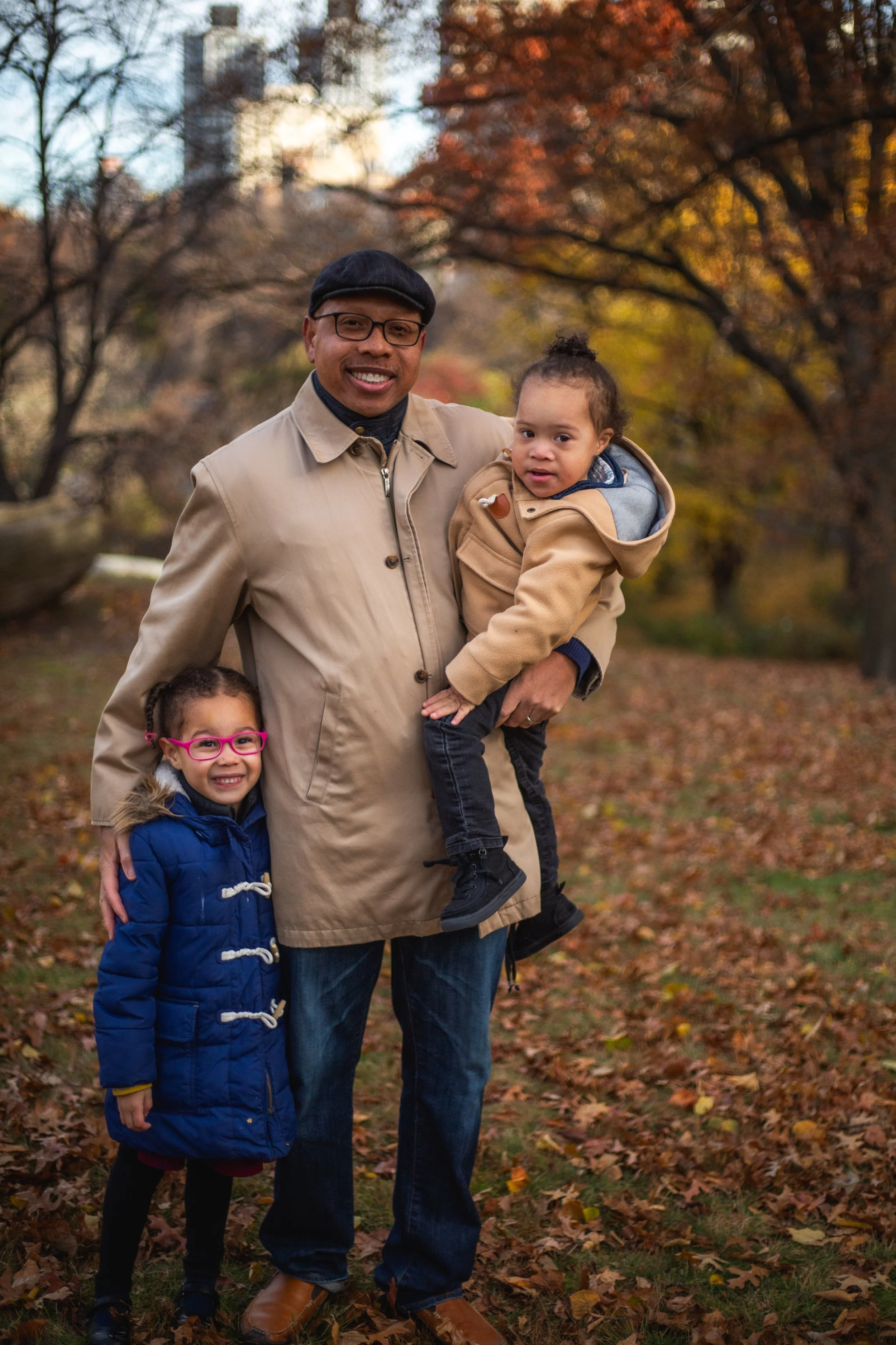 Nov2023_ArcherFamily025.jpg