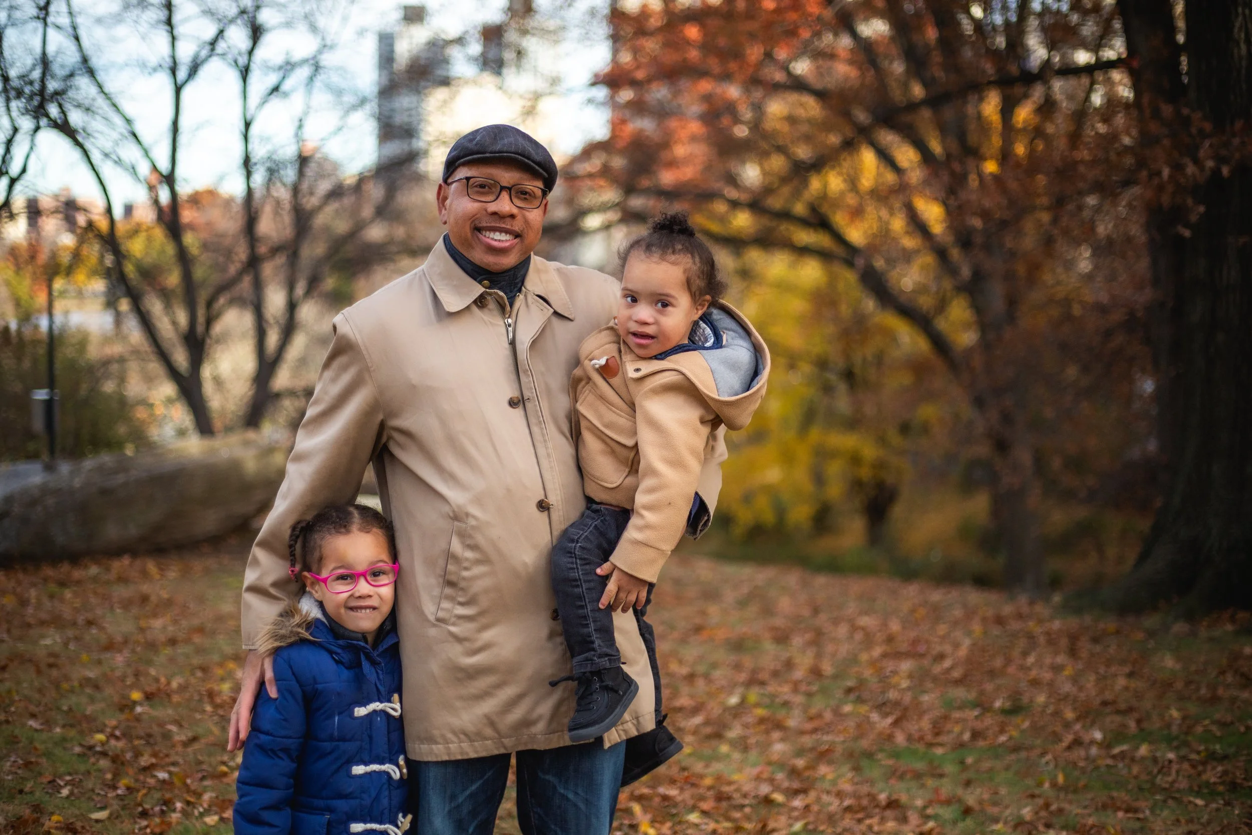 Nov2023_ArcherFamily026.jpg