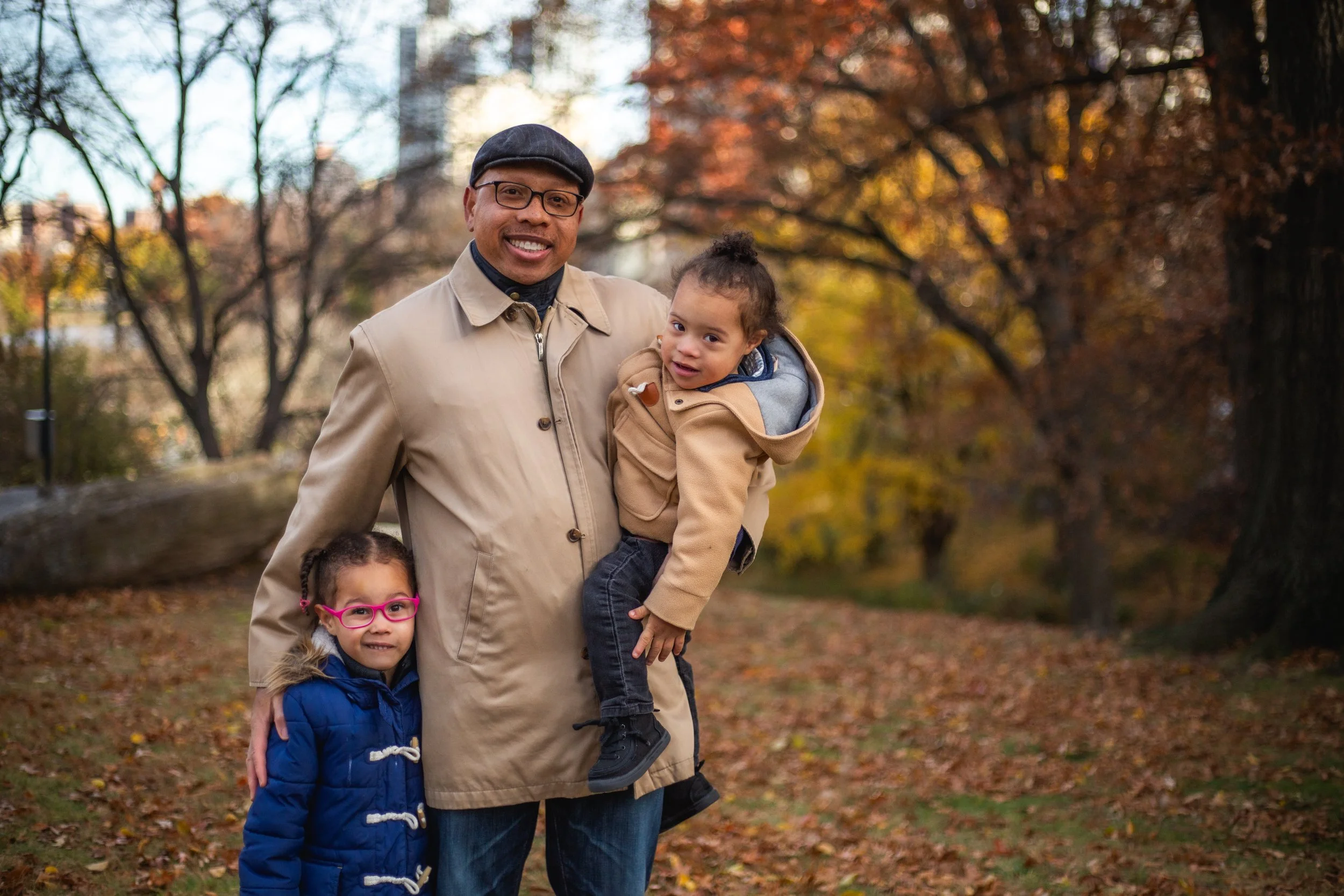 Nov2023_ArcherFamily027.jpg