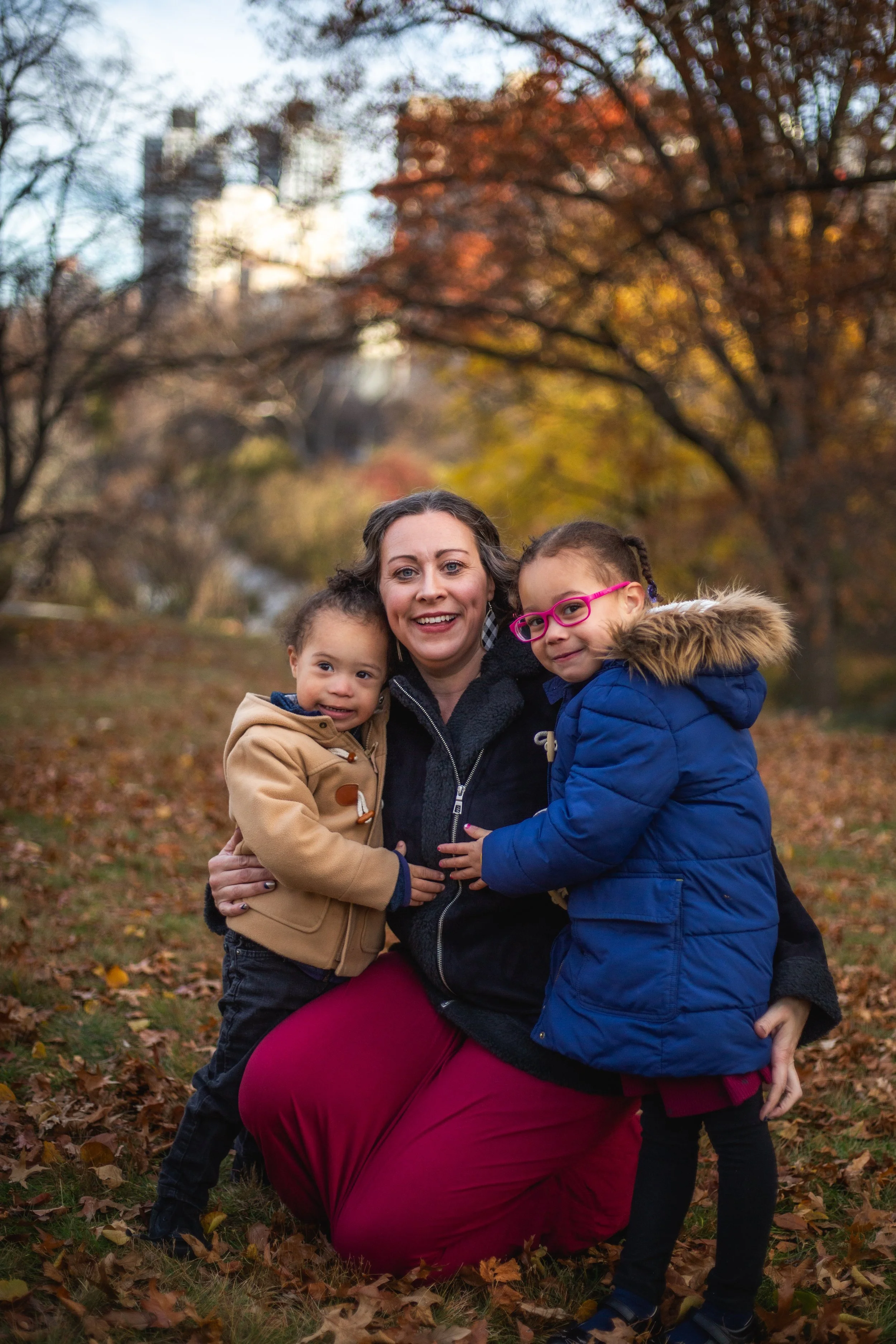 Nov2023_ArcherFamily045.jpg