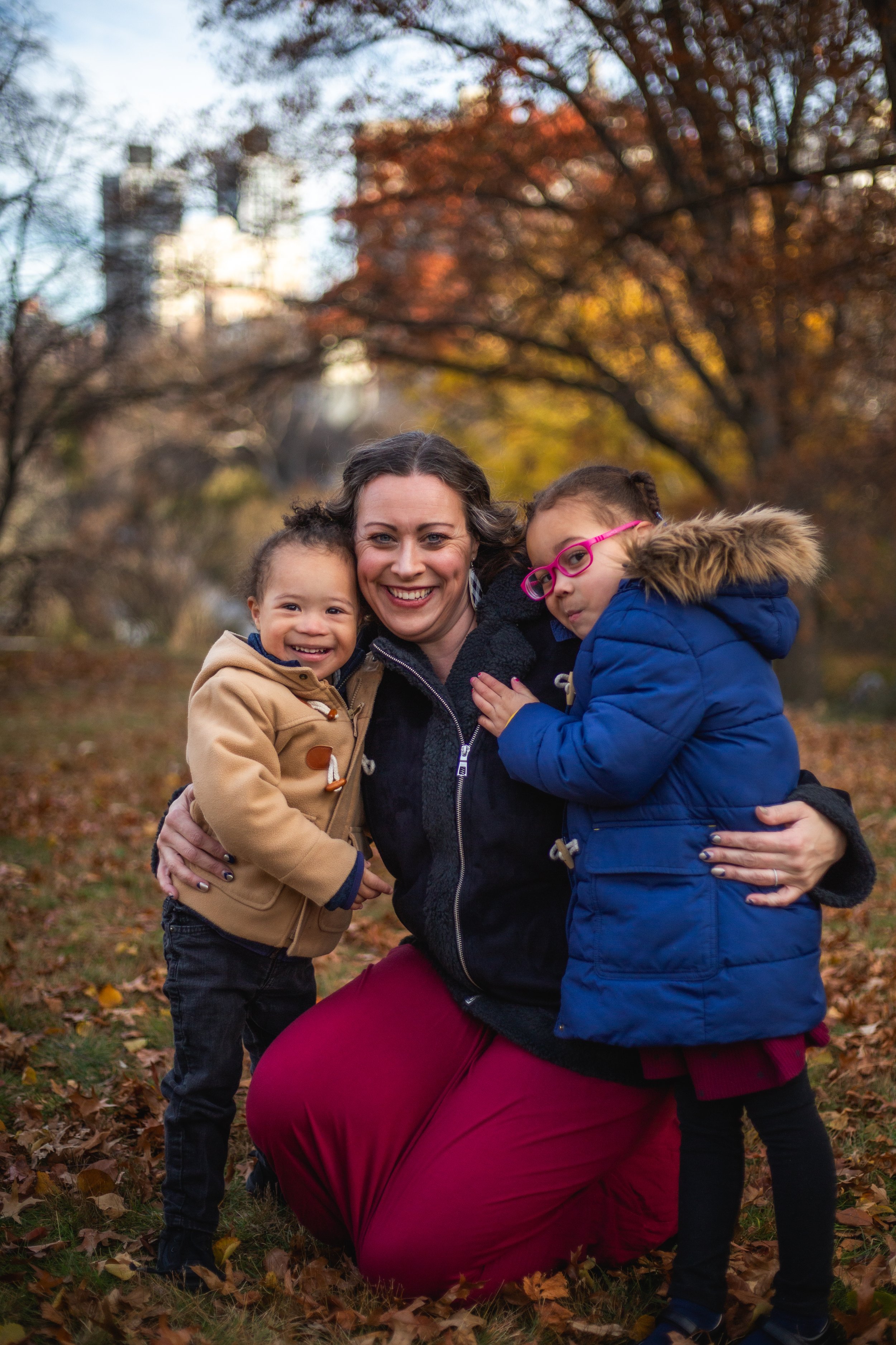 Nov2023_ArcherFamily047.jpg