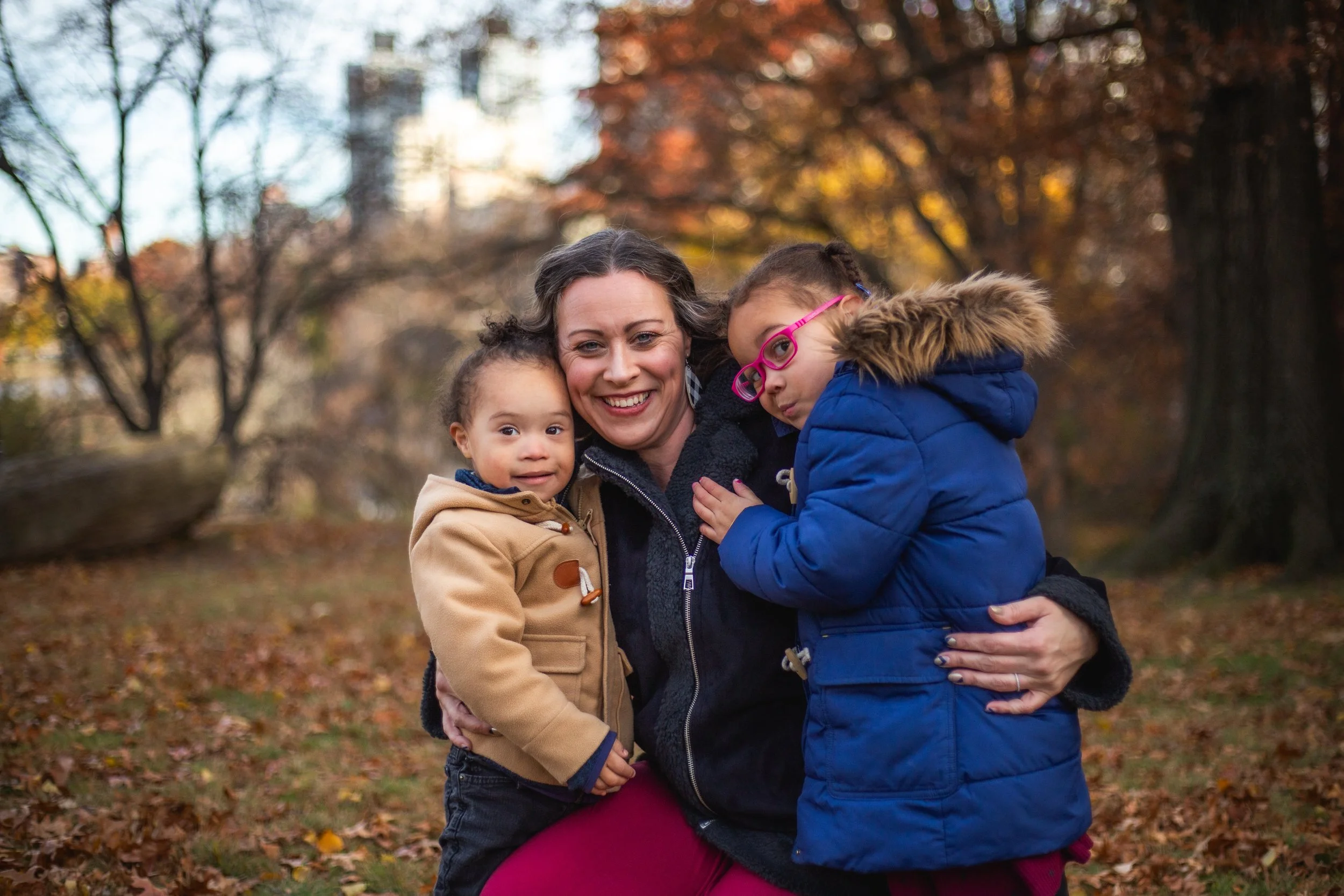 Nov2023_ArcherFamily049.jpg