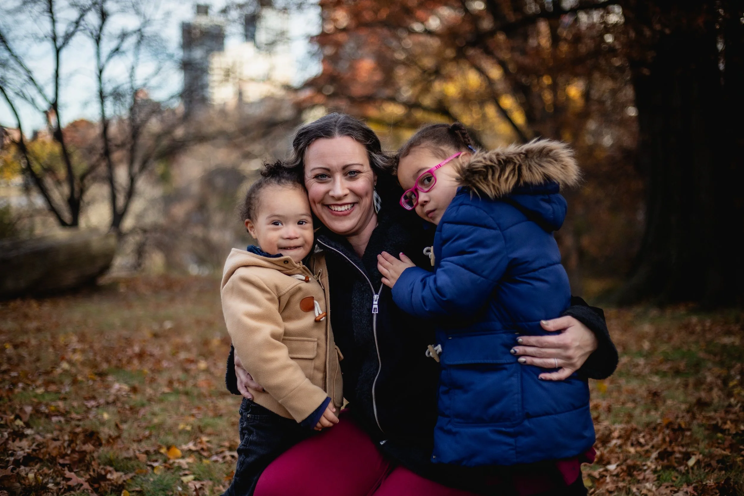 Nov2023_ArcherFamily050.jpg