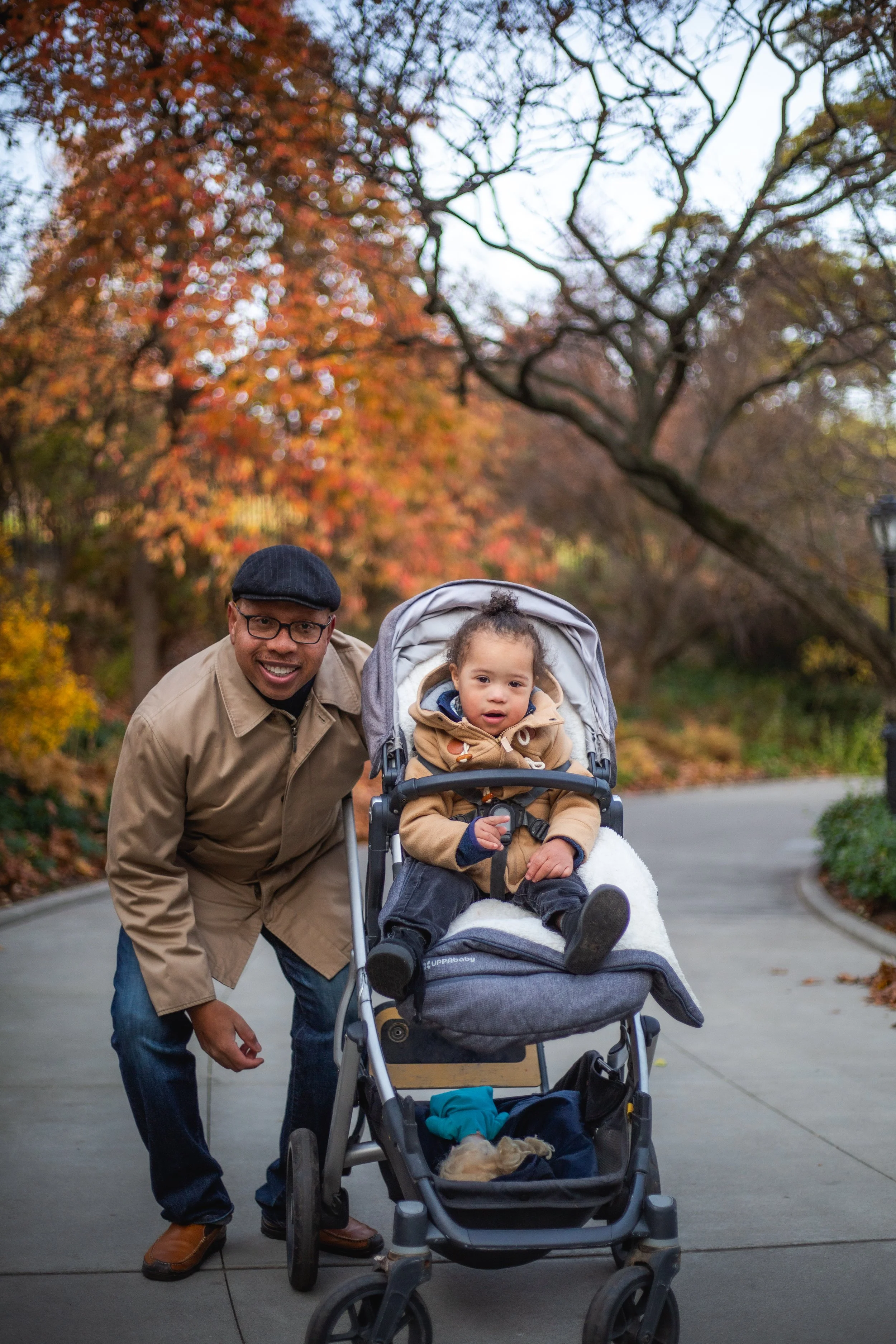 Nov2023_ArcherFamily054.jpg