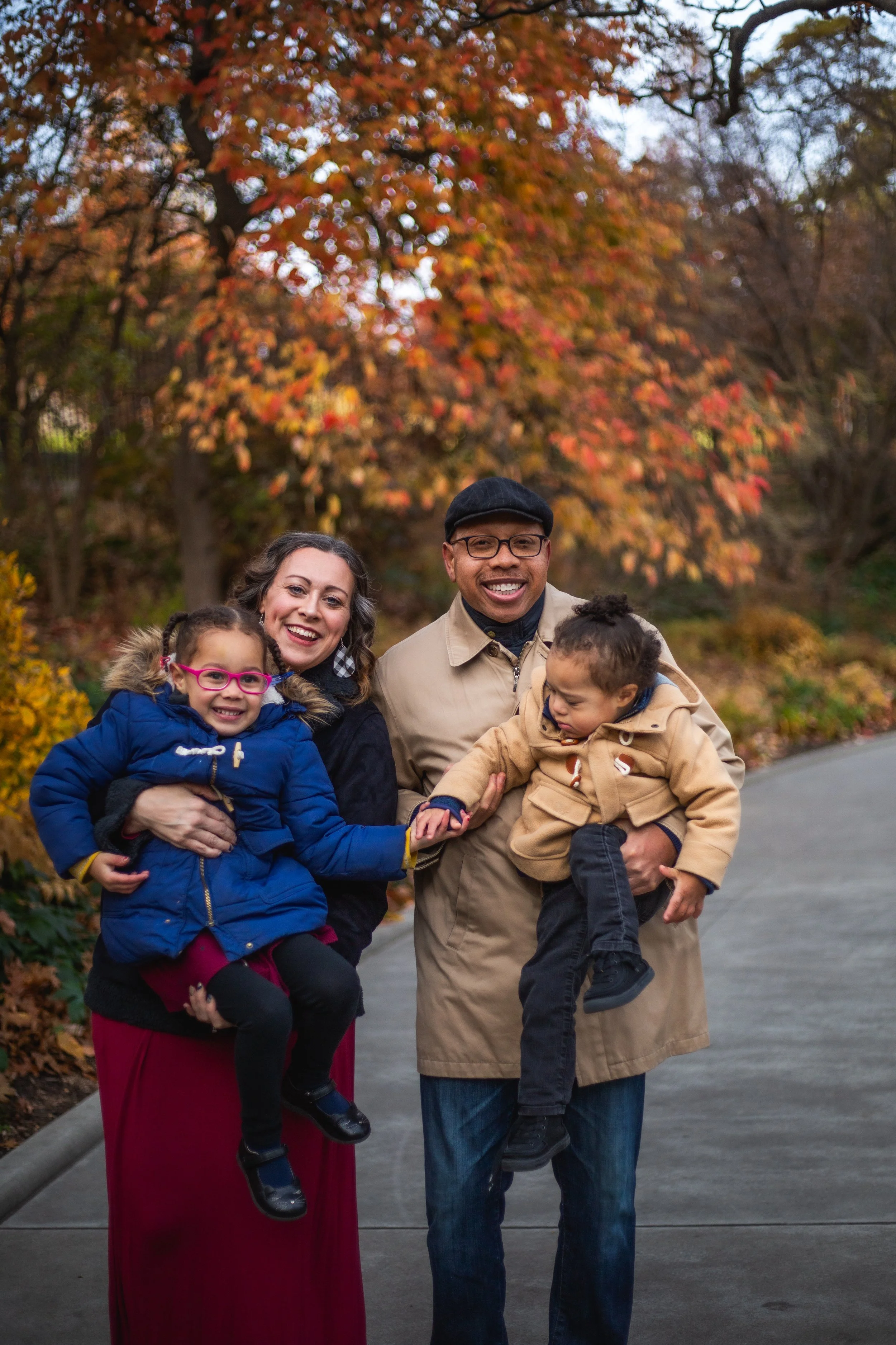 Nov2023_ArcherFamily074.jpg