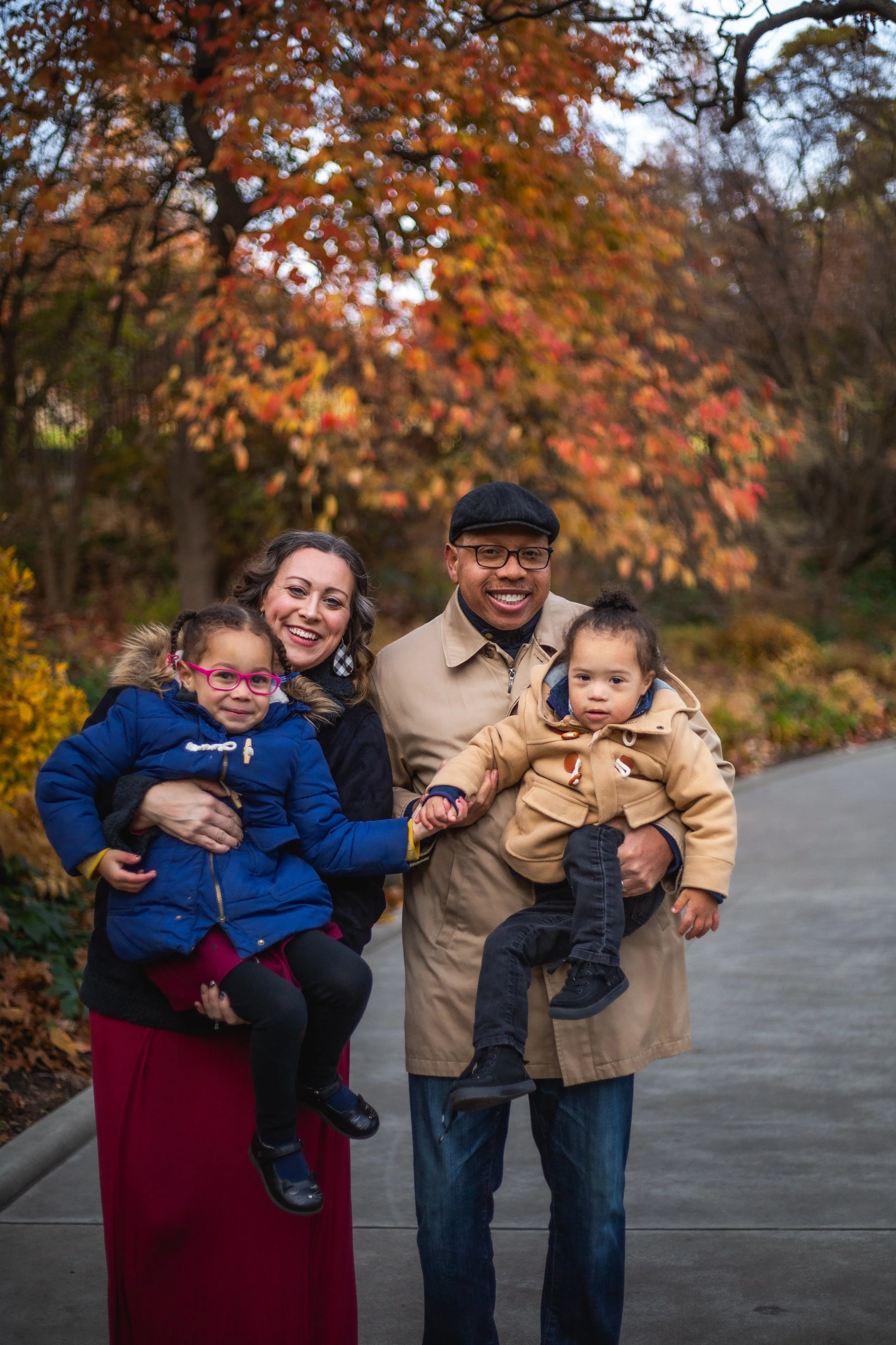 Nov2023_ArcherFamily075.jpg