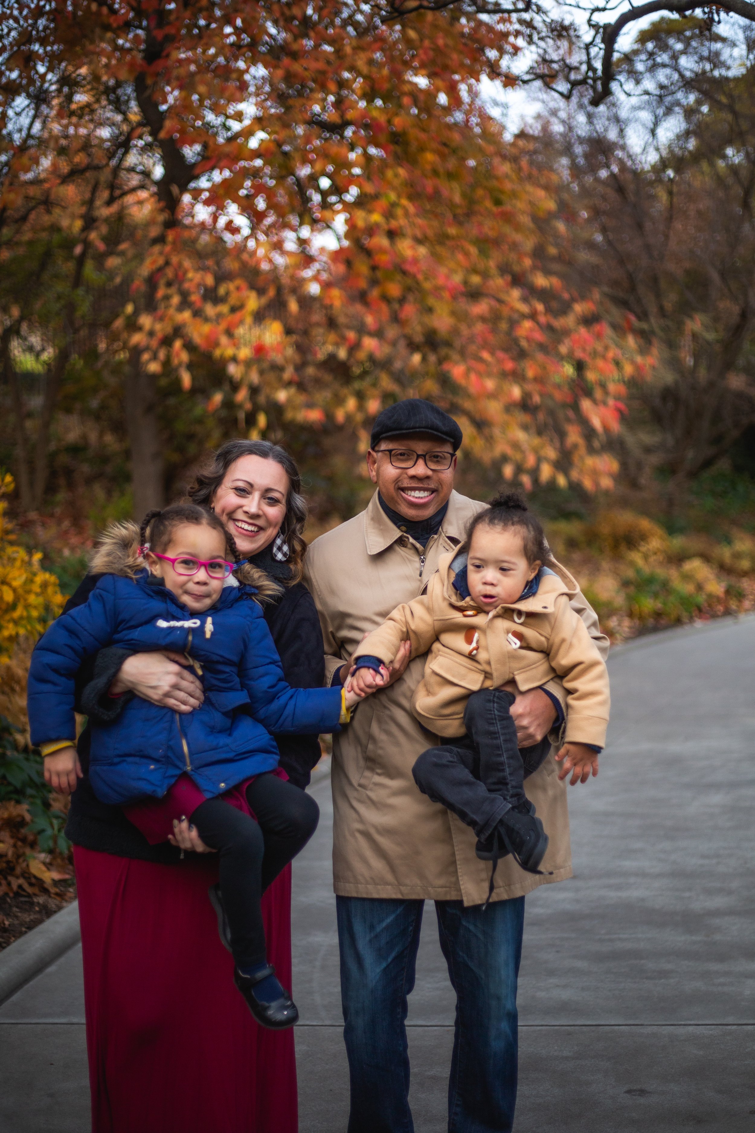 Nov2023_ArcherFamily076.jpg