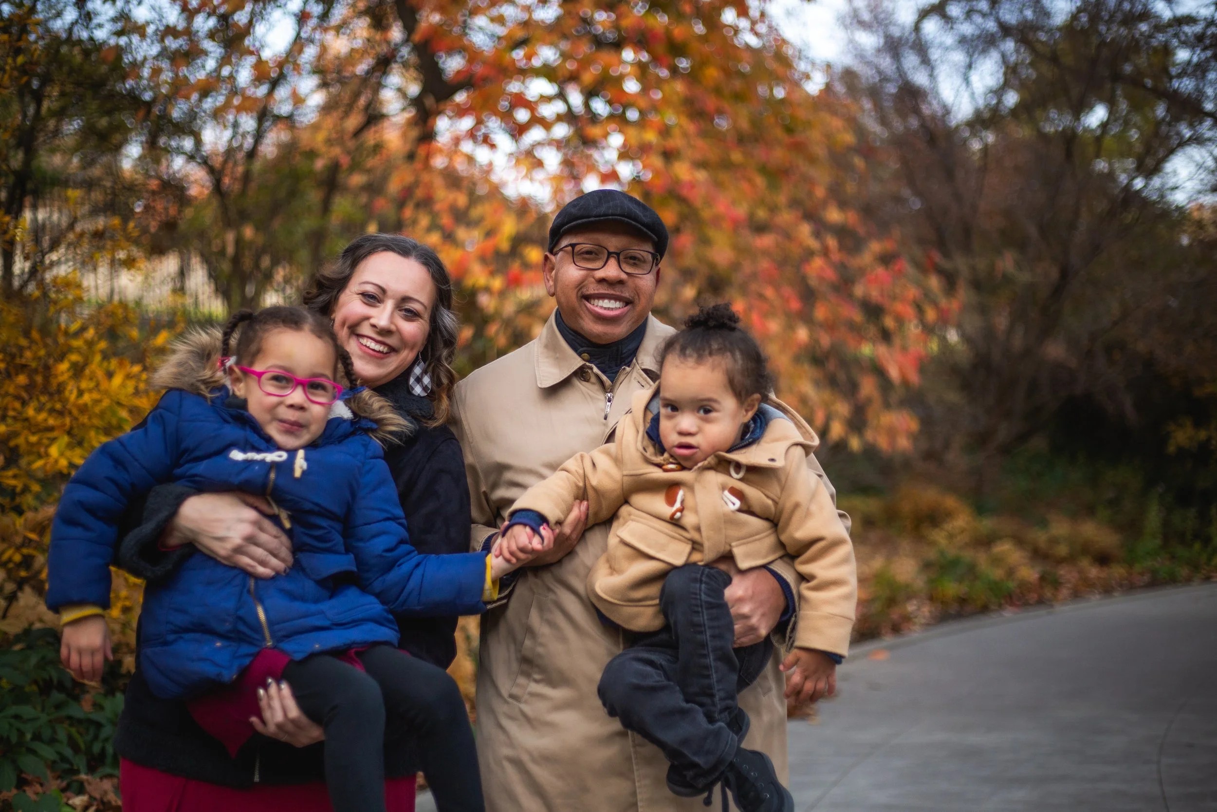Nov2023_ArcherFamily077.jpg