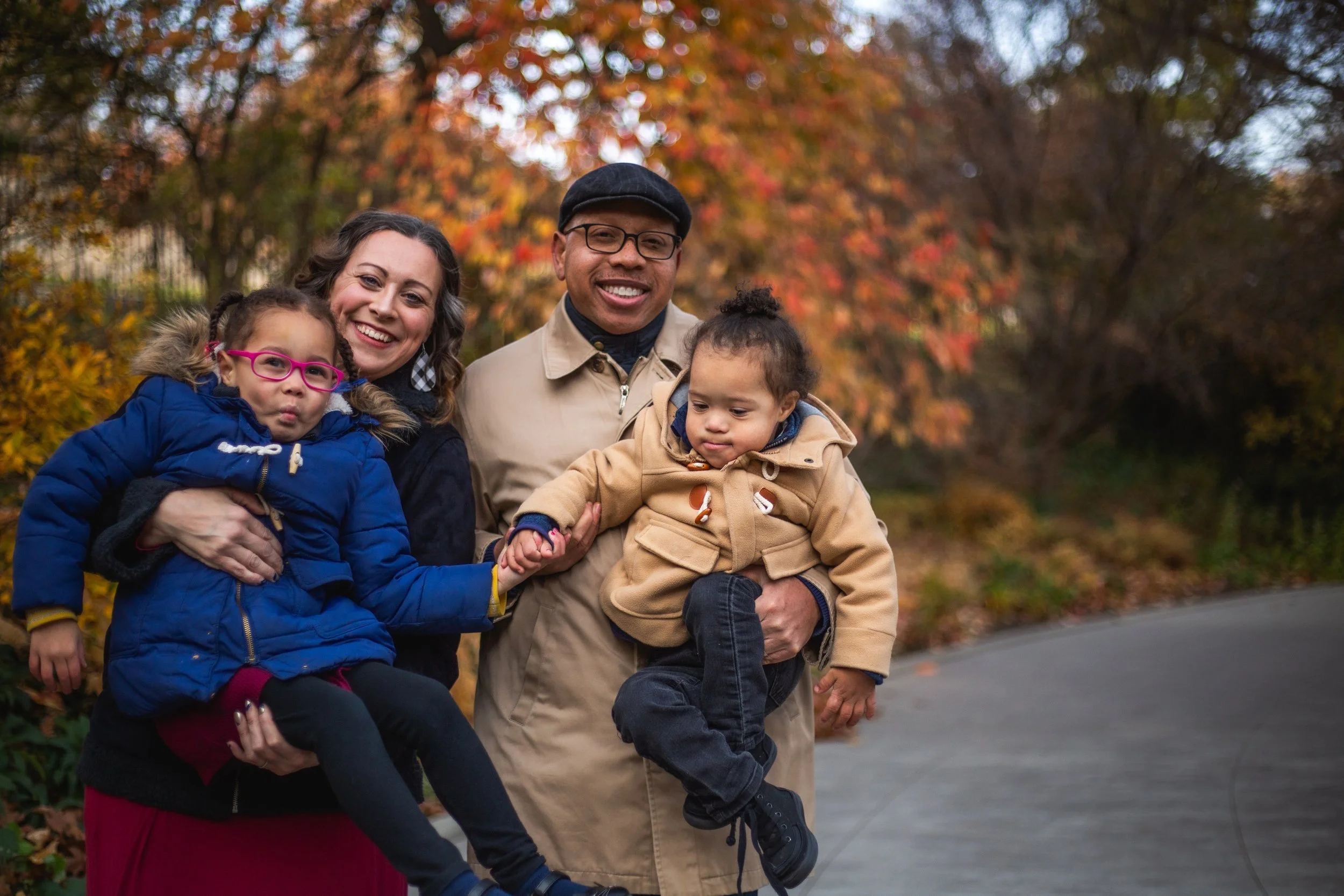 Nov2023_ArcherFamily078.jpg