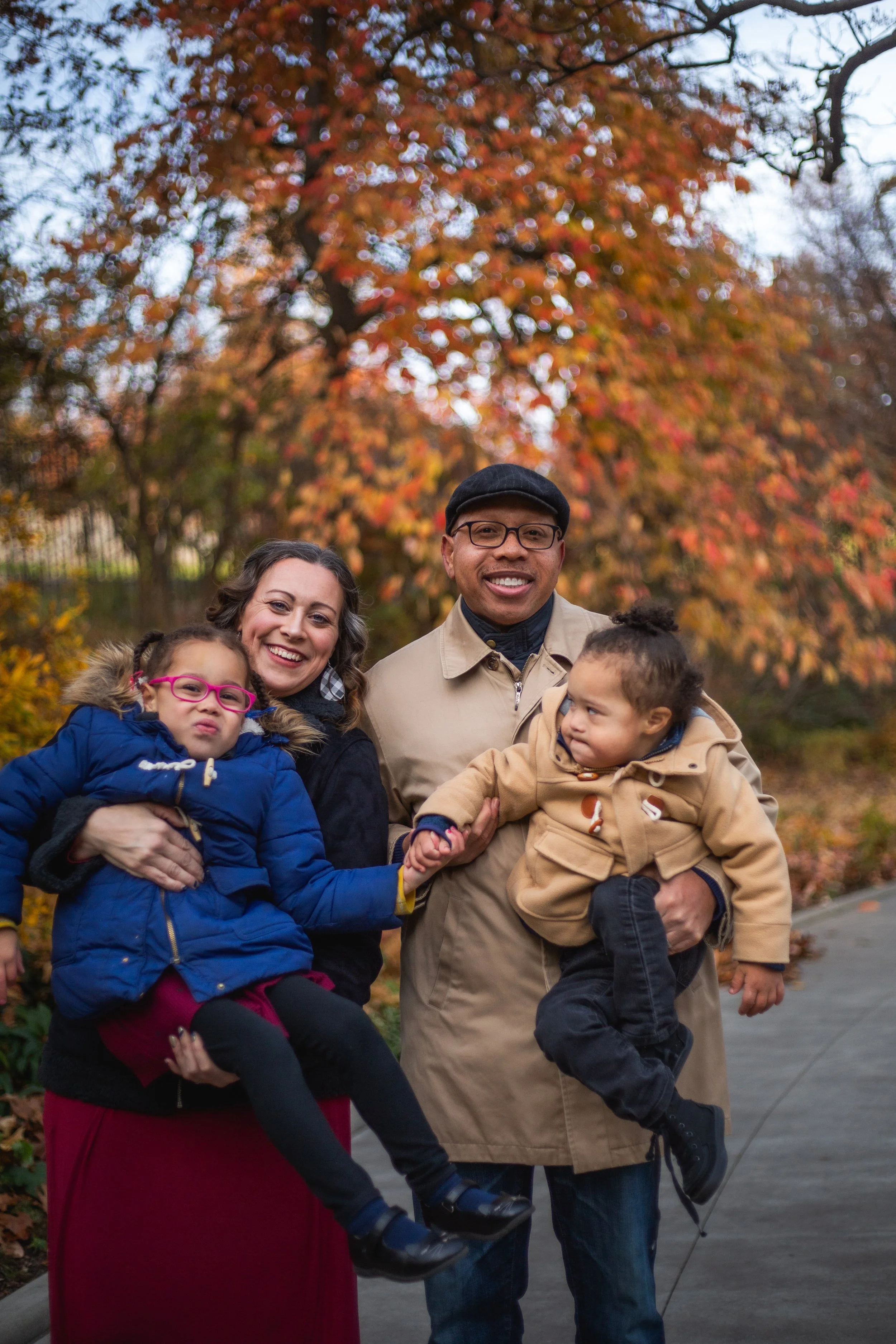 Nov2023_ArcherFamily079.jpg