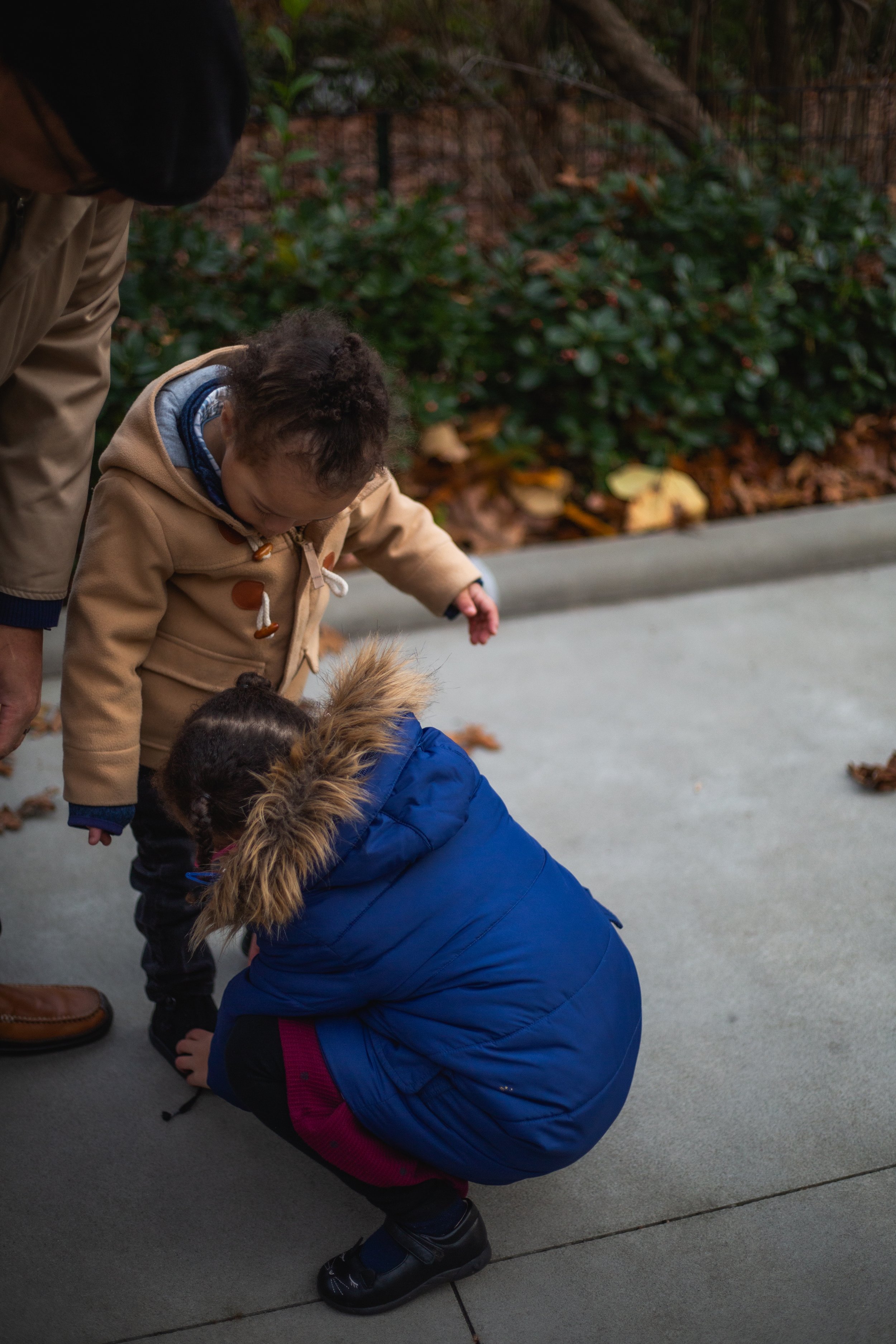 Nov2023_ArcherFamily059.jpg