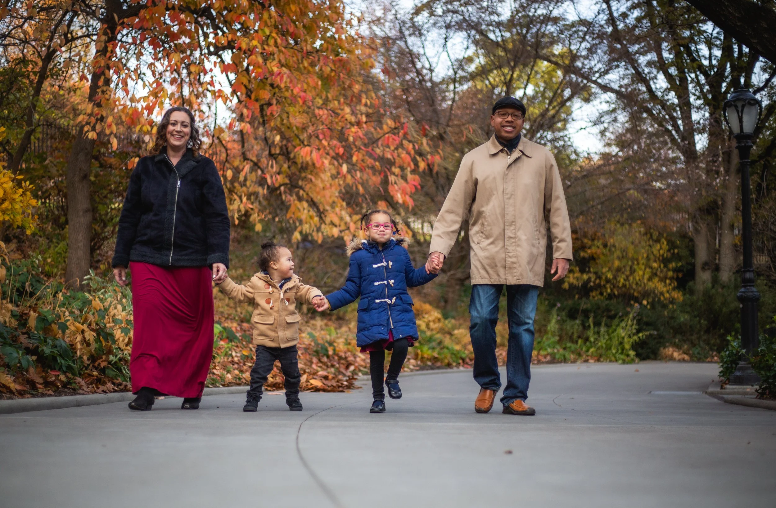 Nov2023_ArcherFamily080.jpg