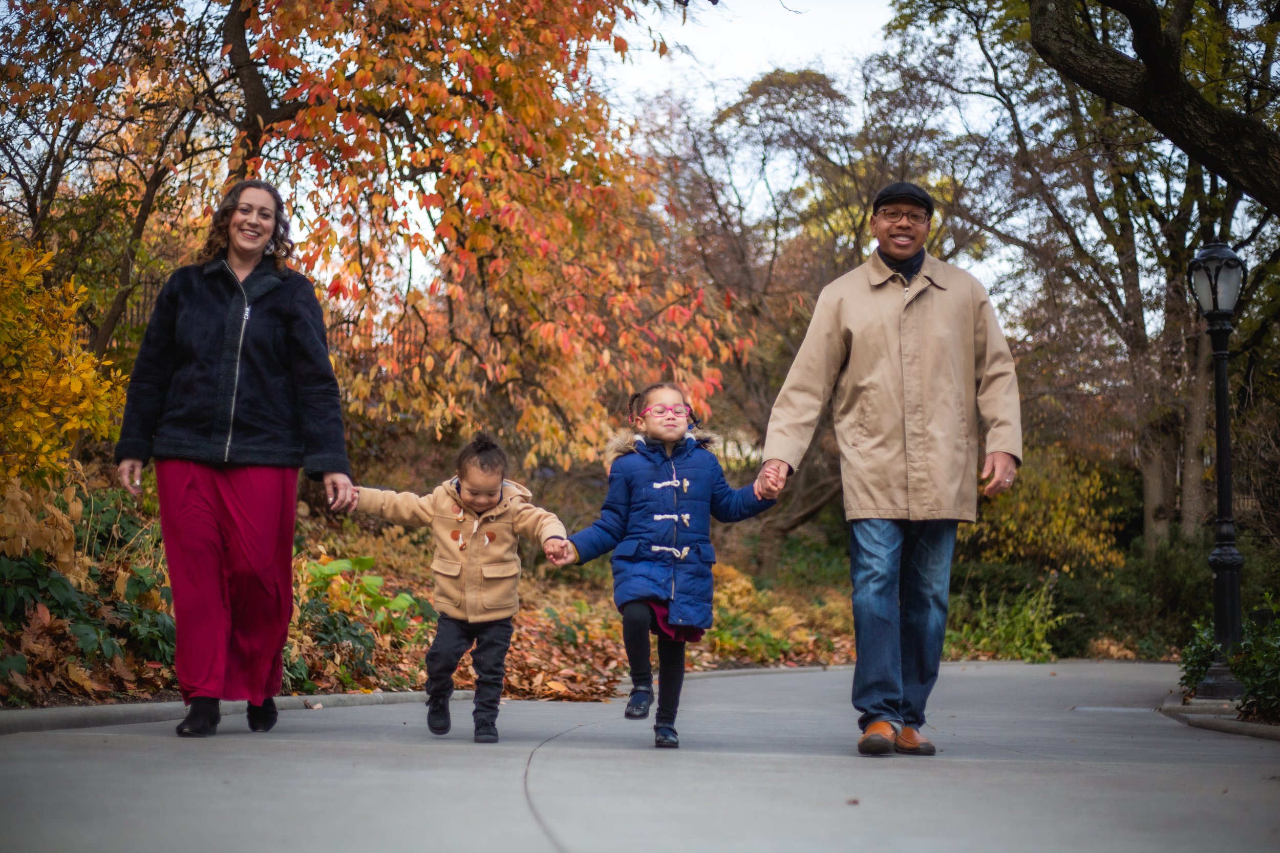 Nov2023_ArcherFamily081.jpg