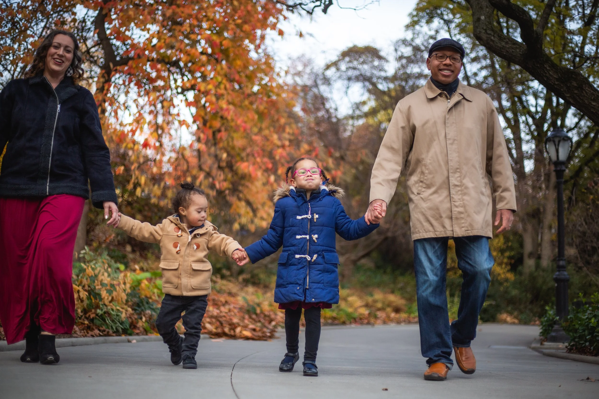 Nov2023_ArcherFamily082.jpg